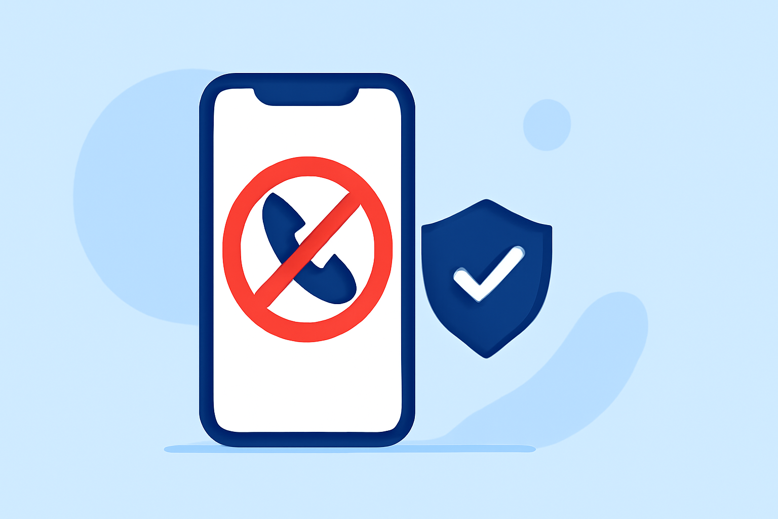 Which Spam Blocker Should I Choose for Unwanted Callers Today?