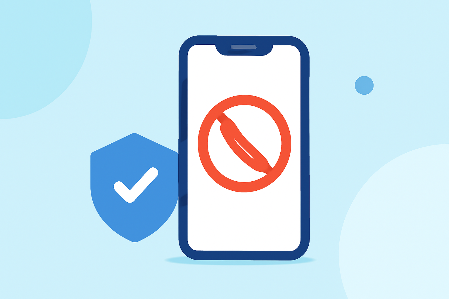 Best Spam Call Blocker Apps for AT&T iPhone Users in 2026