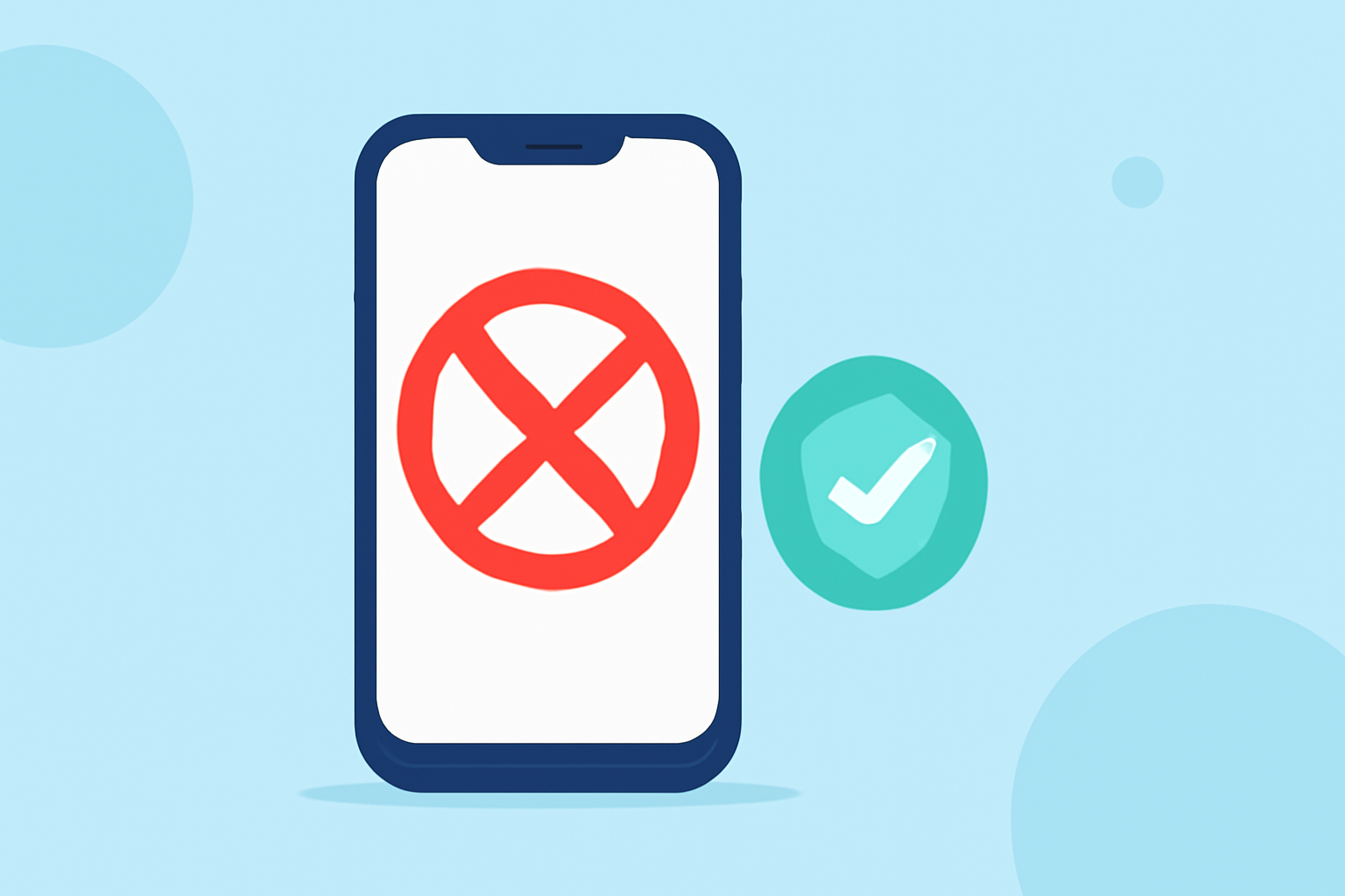 Best Spam Call Blocker Apps for AT&T iPhone Users in 2026
