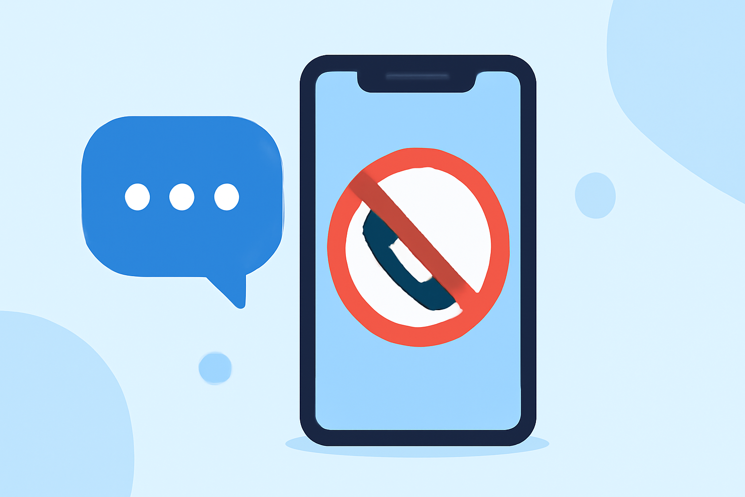 Best Spam Call Blocker Apps for Everyday Users in the US
