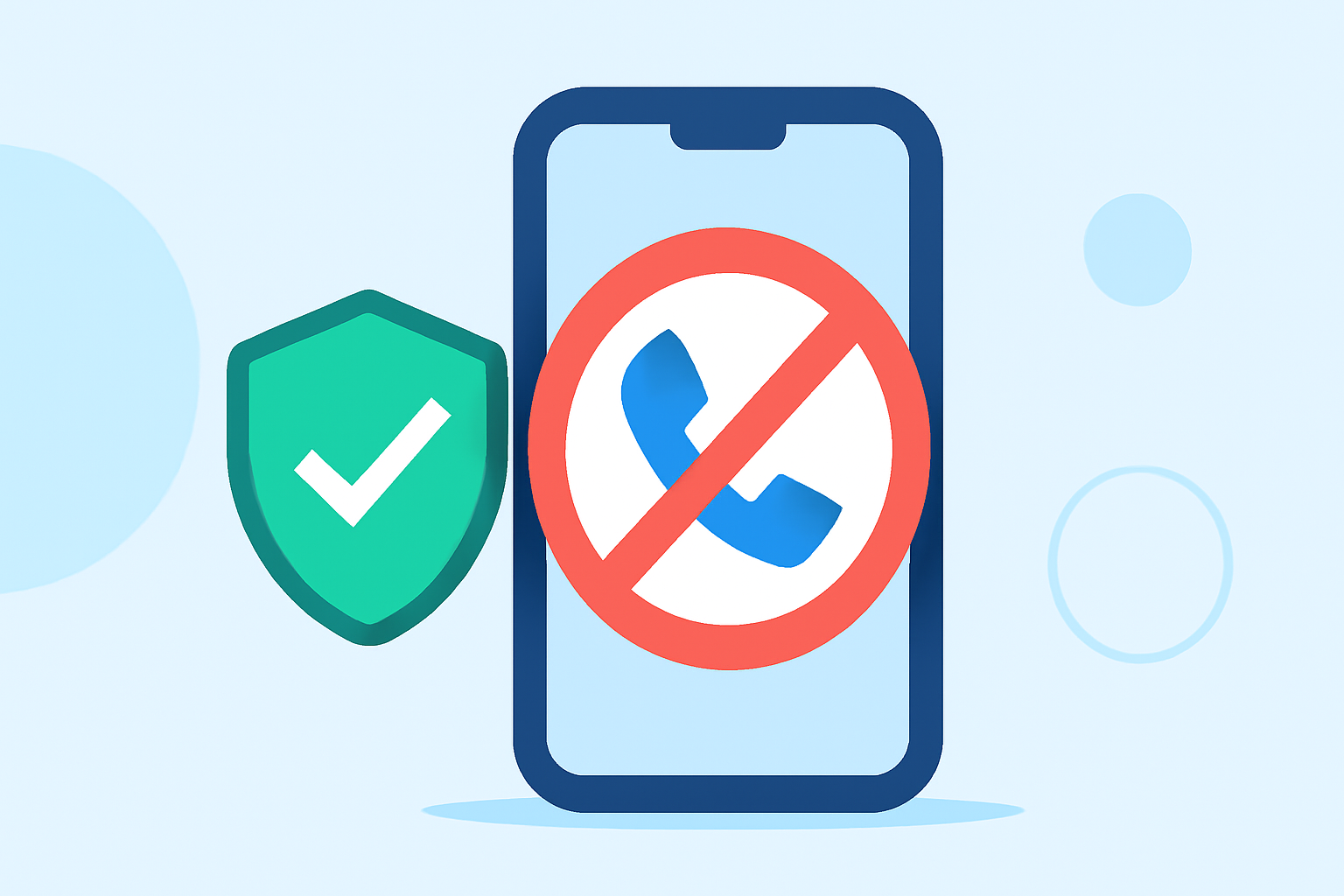 Best Spam Call Blocker Apps for AT&T Users in 2026