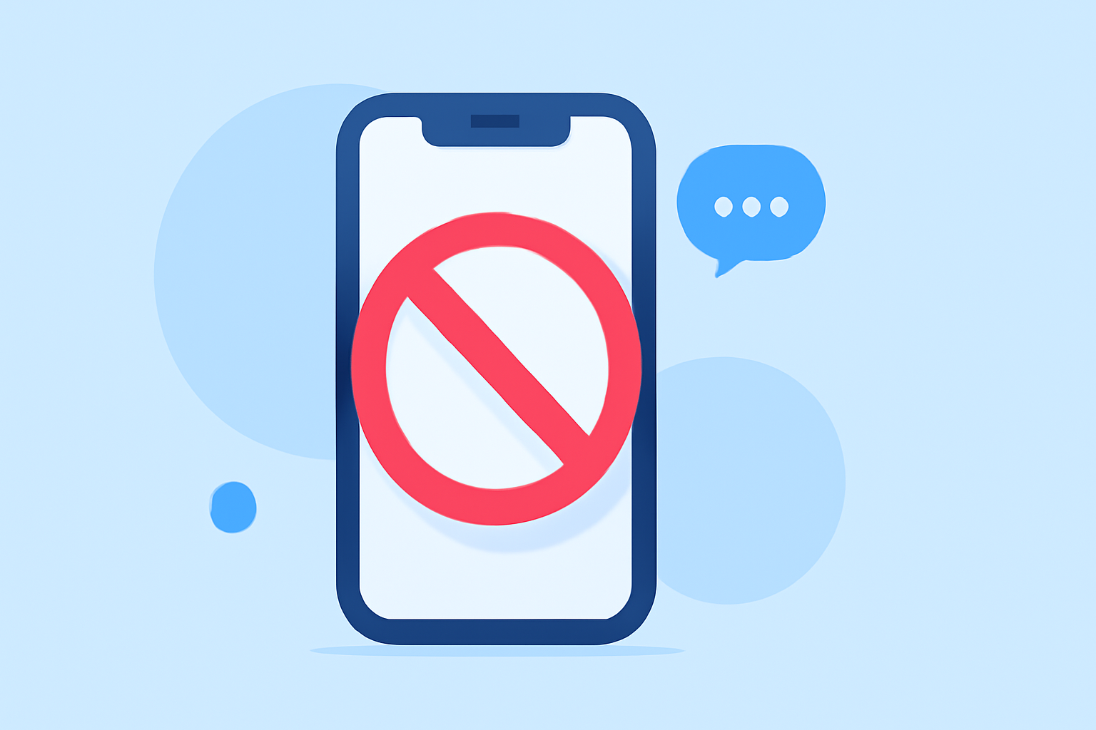 Best Spam Call Blocker Apps for AT&T Users