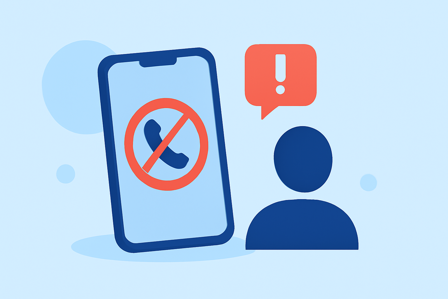 The Best Spam Call Blocker Apps for Parents in 2023