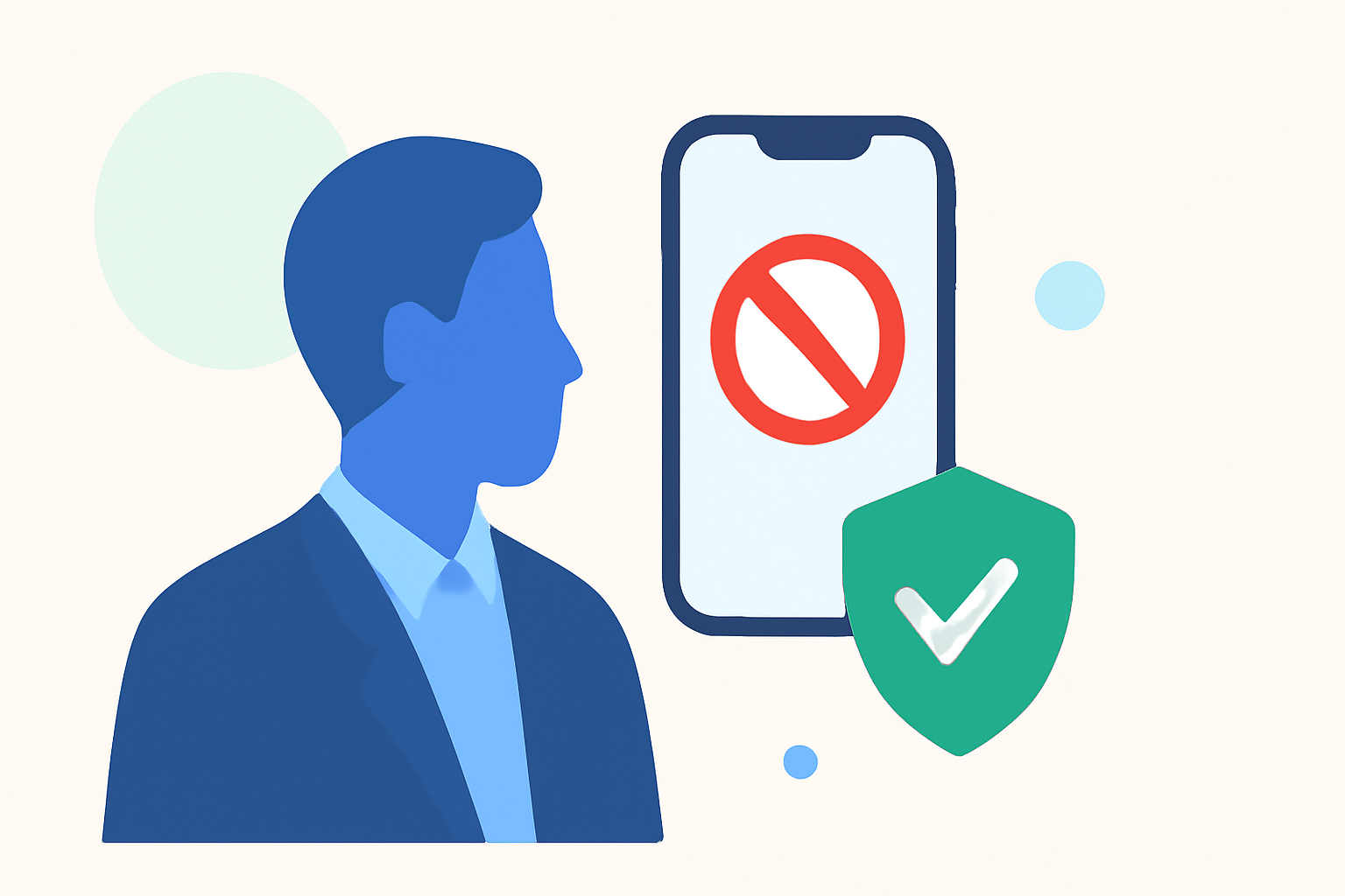 Best Spam Call Blocker Apps for Sales Professionals in the United States