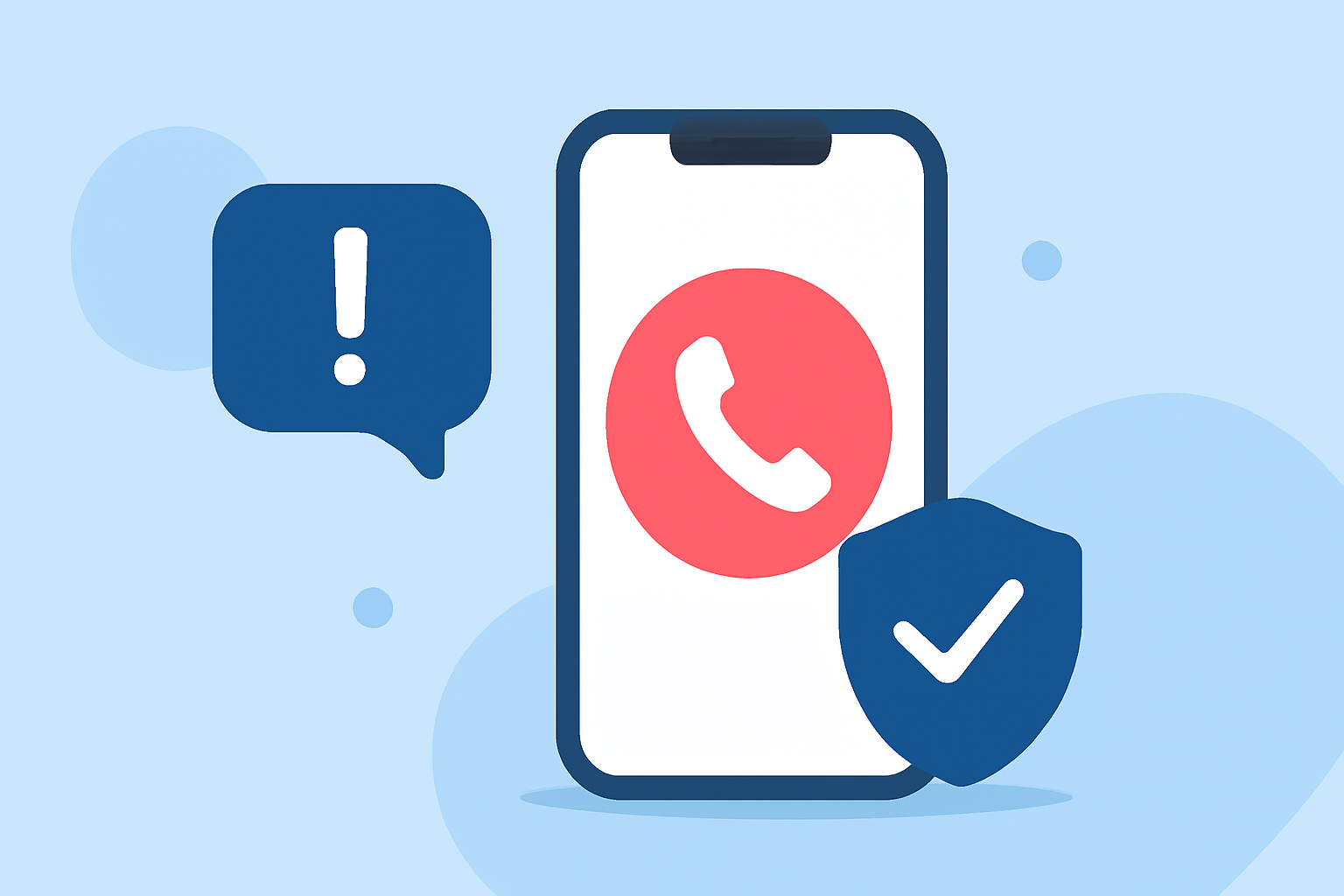 Best Spam Call Blocker Apps for T-Mobile Users in 2026