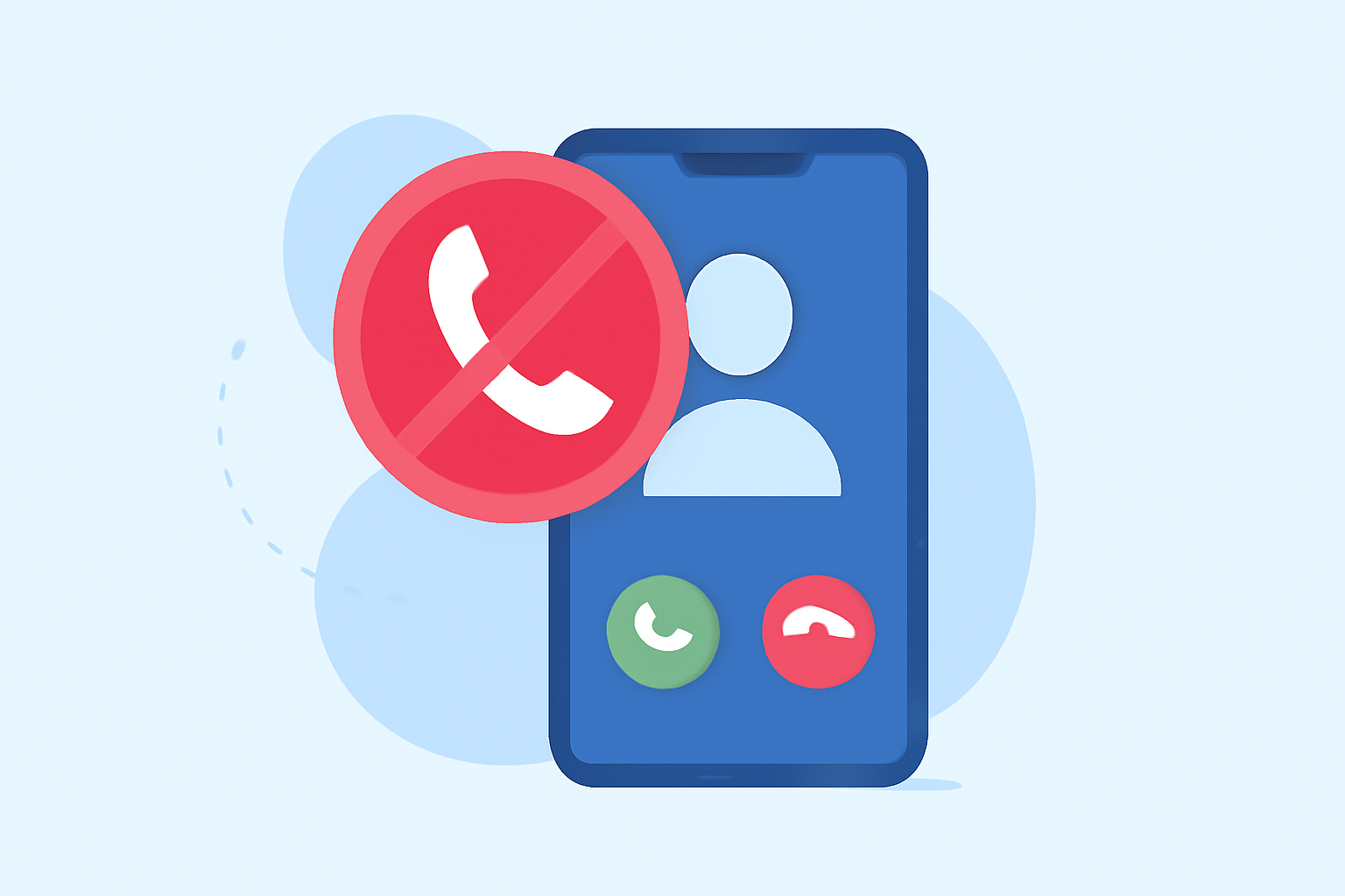 Best Spam Call Blocker Apps for T-Mobile Users in 2026