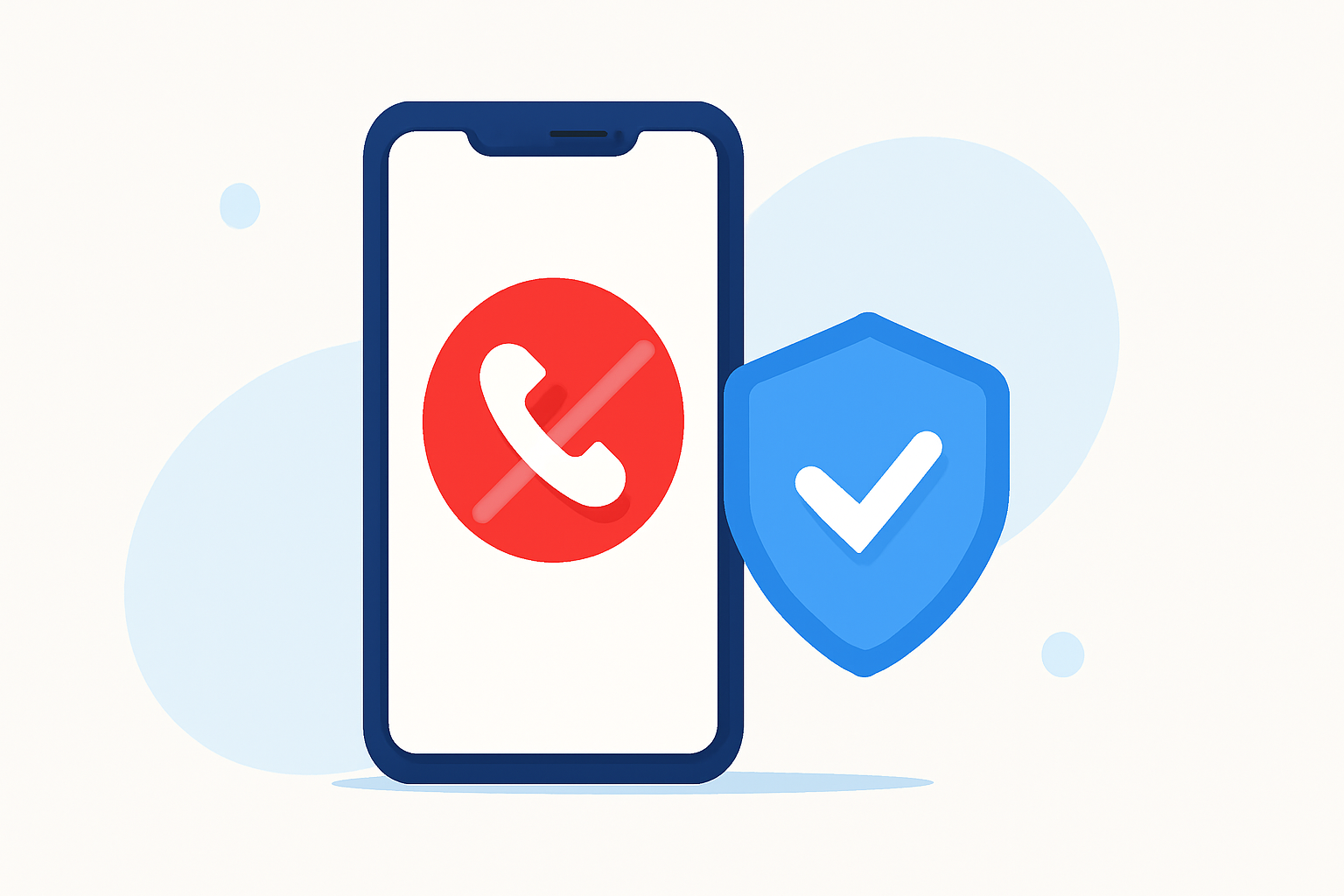 Best Spam Call Blocker Apps for T-Mobile Users in 2026