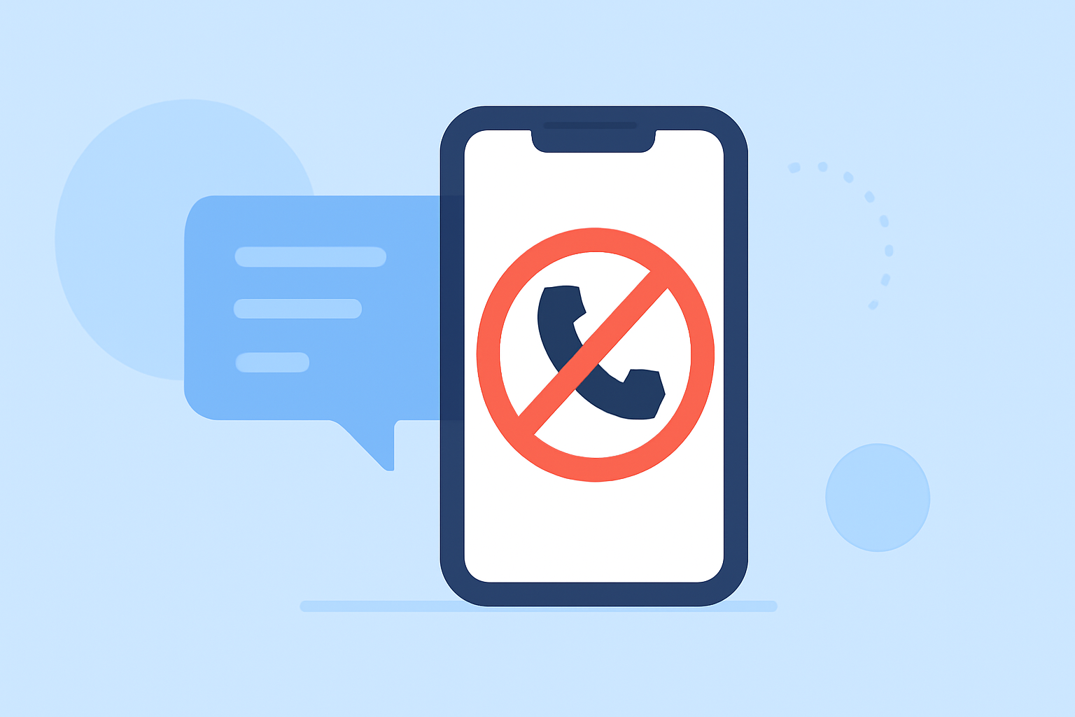Which App is Best for Blocking Spam Calls on iOS Today?