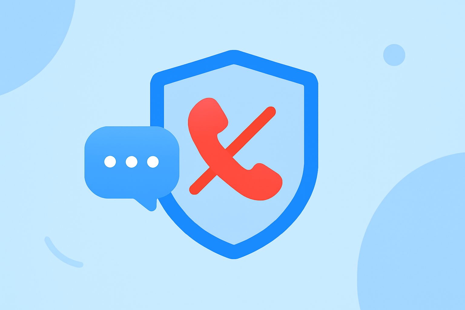 Best Spam Call Blocker Apps for T-Mobile Users in 2026