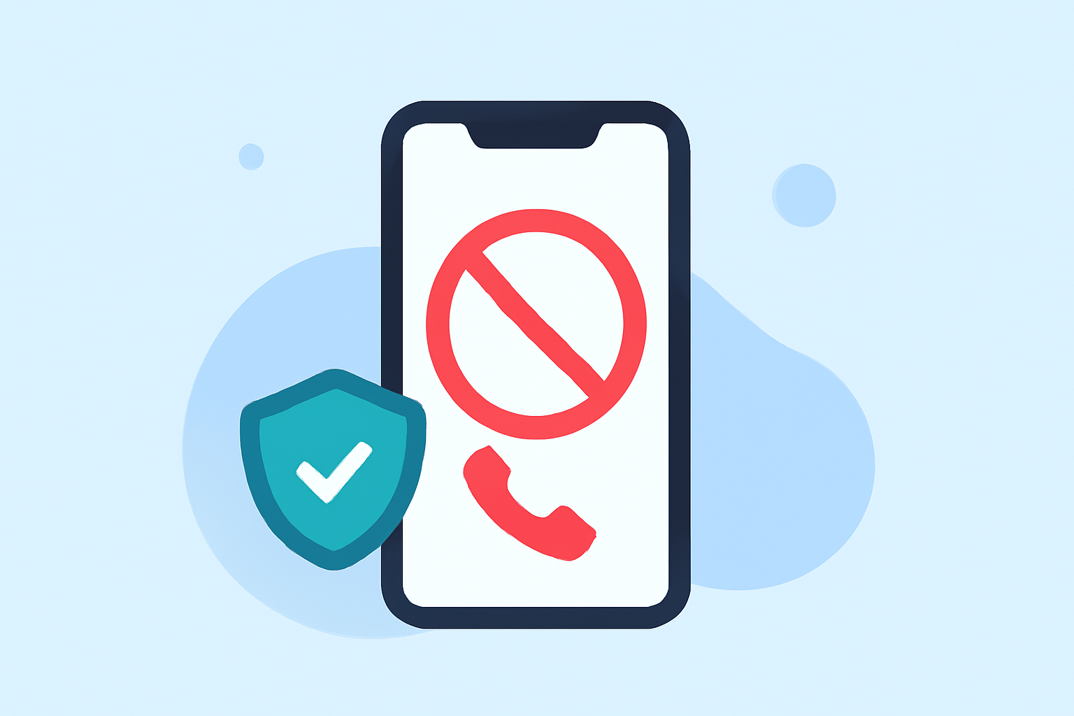 The Best Spam Call Blocker Apps for T-Mobile Users