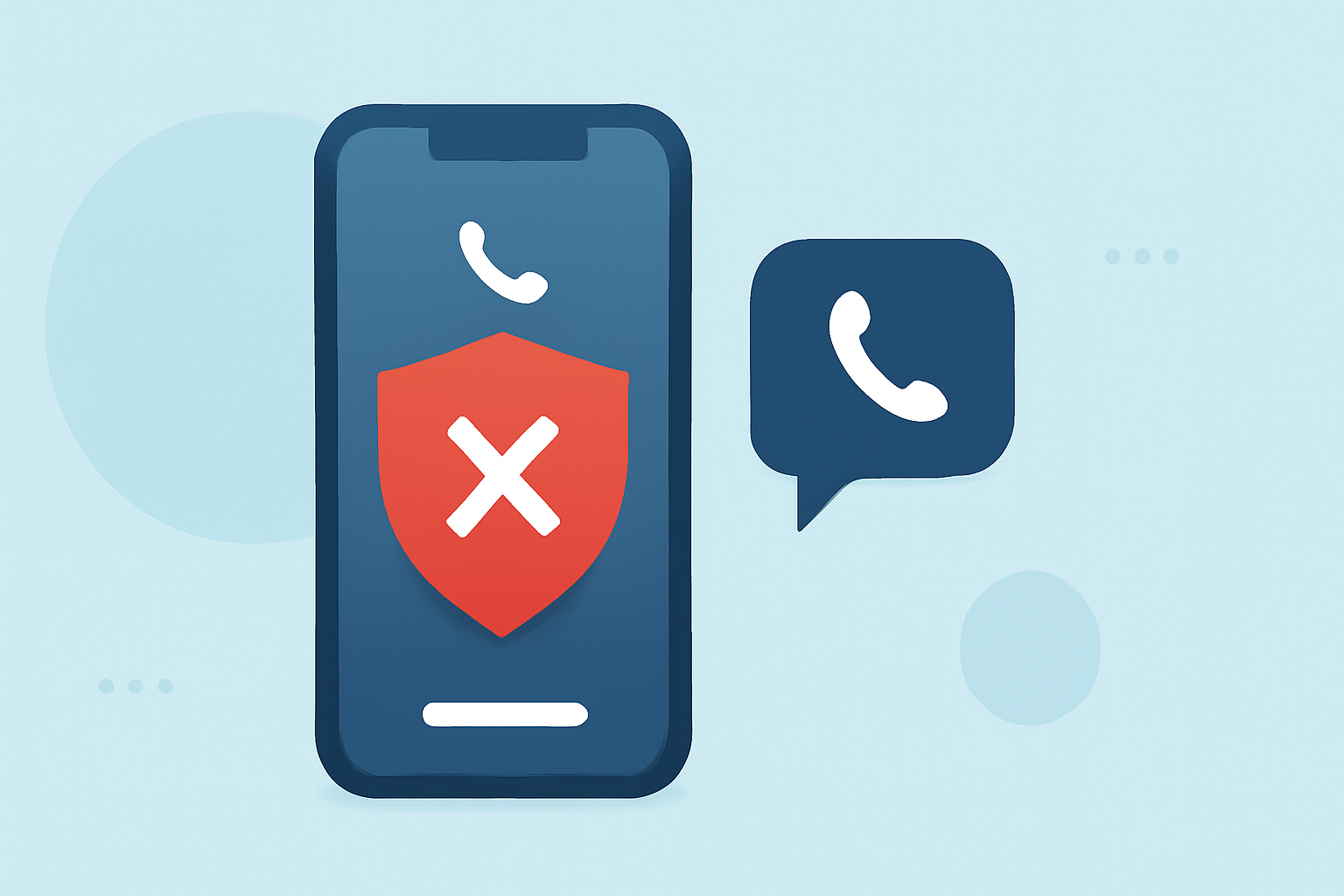 The Best Spam Call Blocker Apps for Verizon iPhone Users in 2023