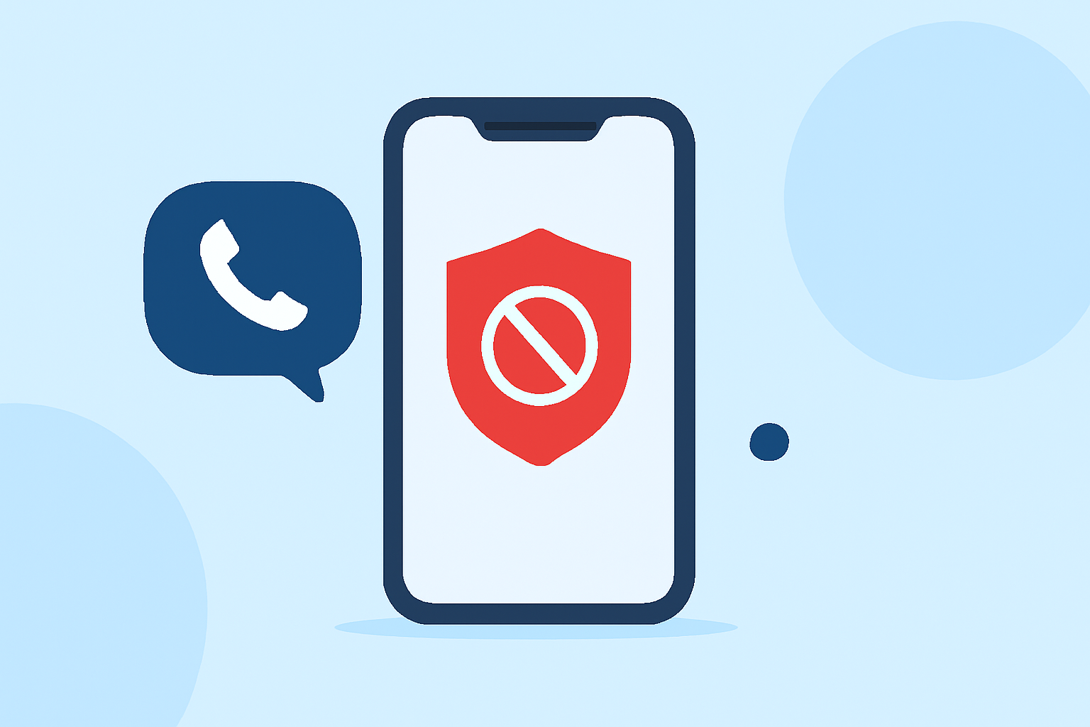 Which App is Best for Blocking Spam Calls on Verizon iPhone Today for Everyday Users