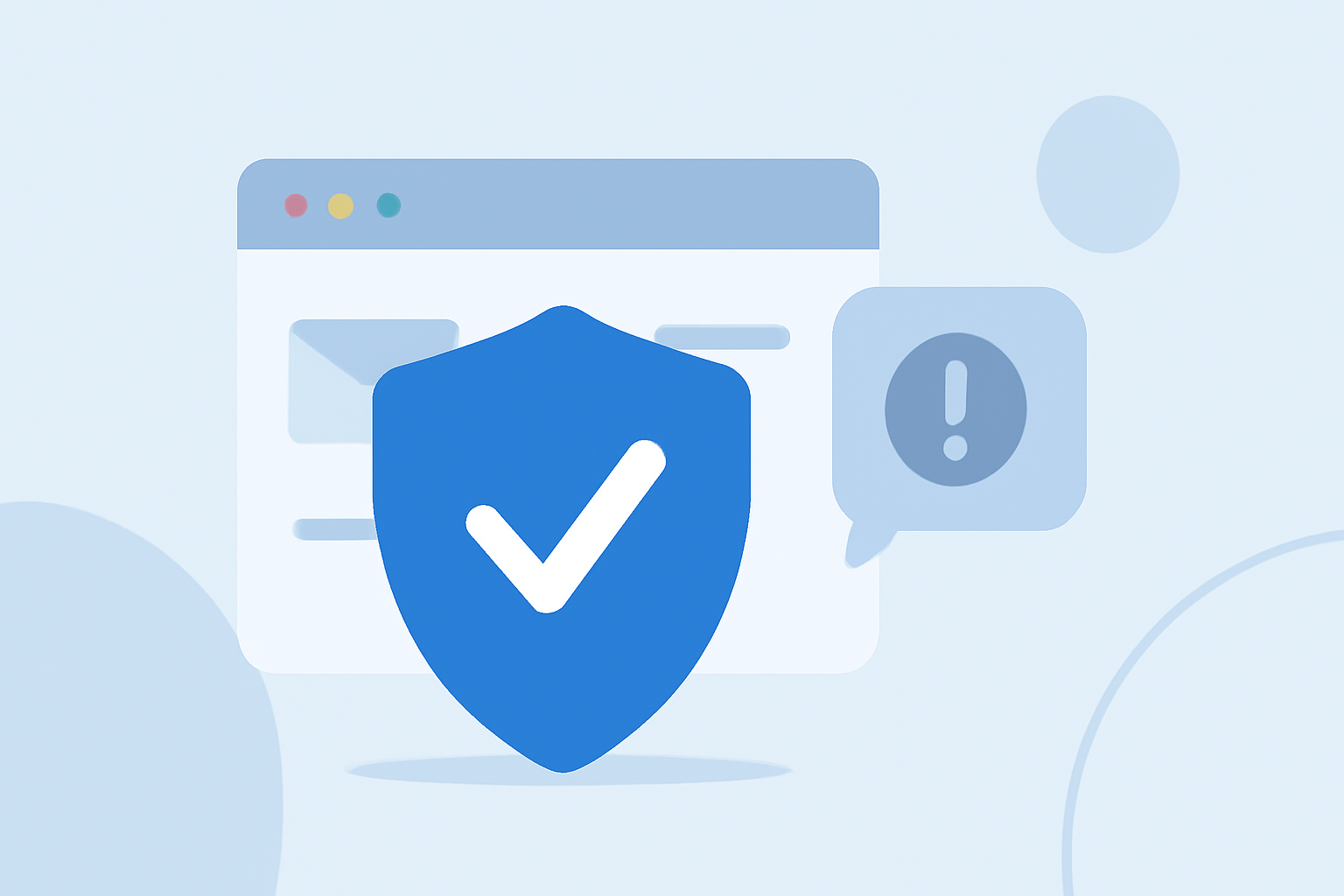Which Spam Blocker Should I Choose for Everyday Use?