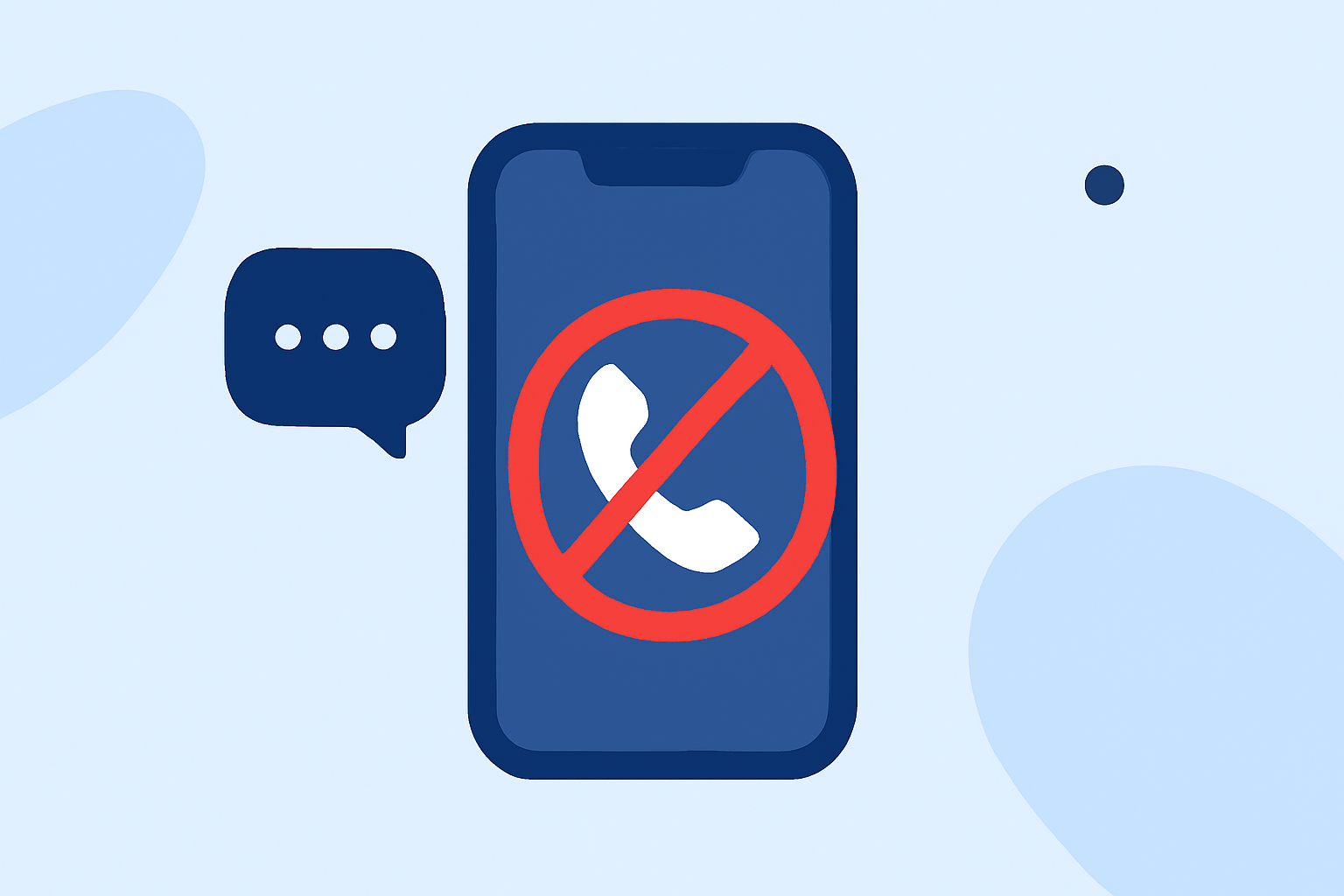 The Best Spam Call Blocker for AT&T iPhone Users