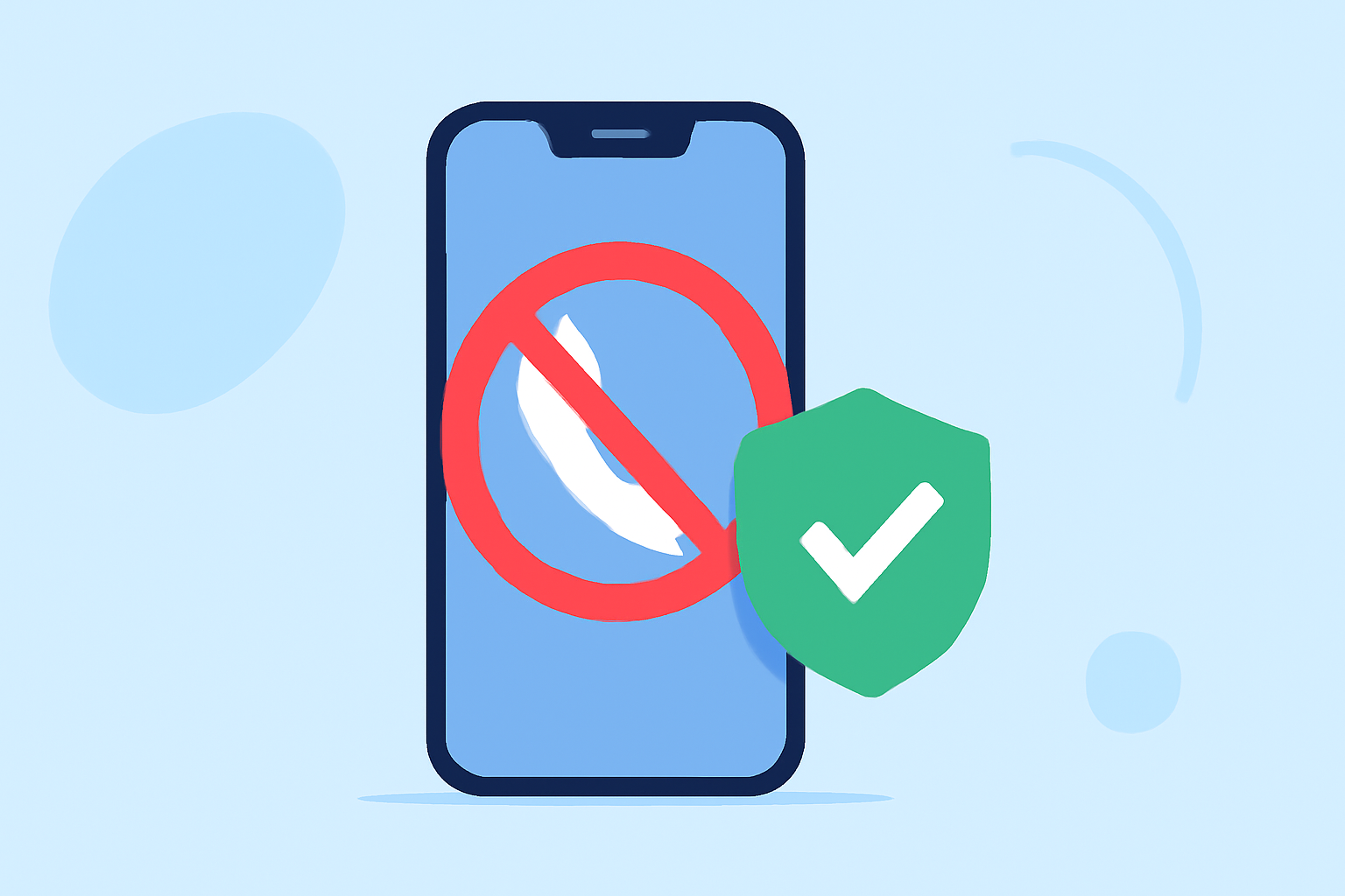 Choosing the Best Spam Call Blocker for Automated Calls in 2026