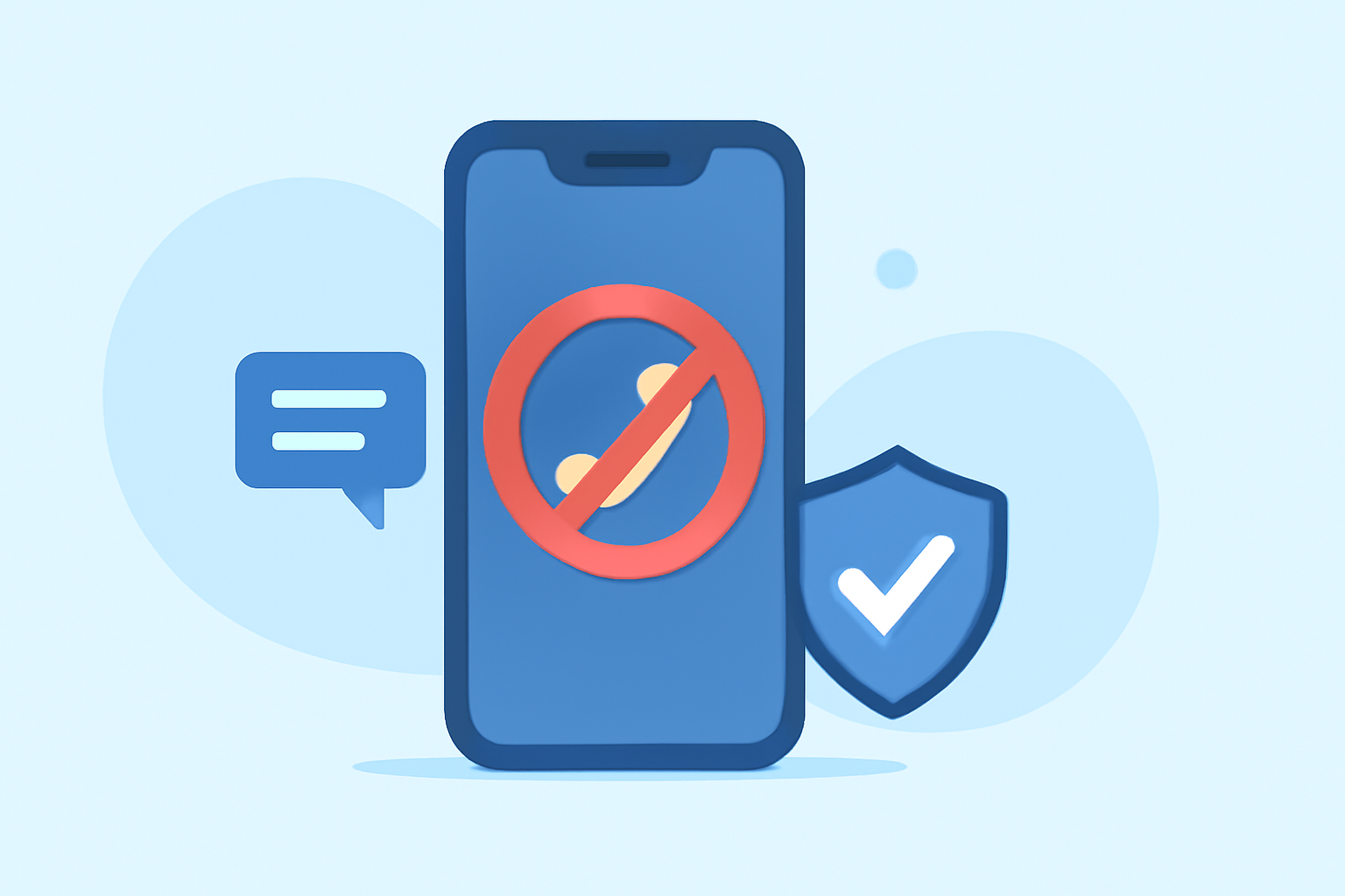 The Best Spam Call Blocker for Everyday Users