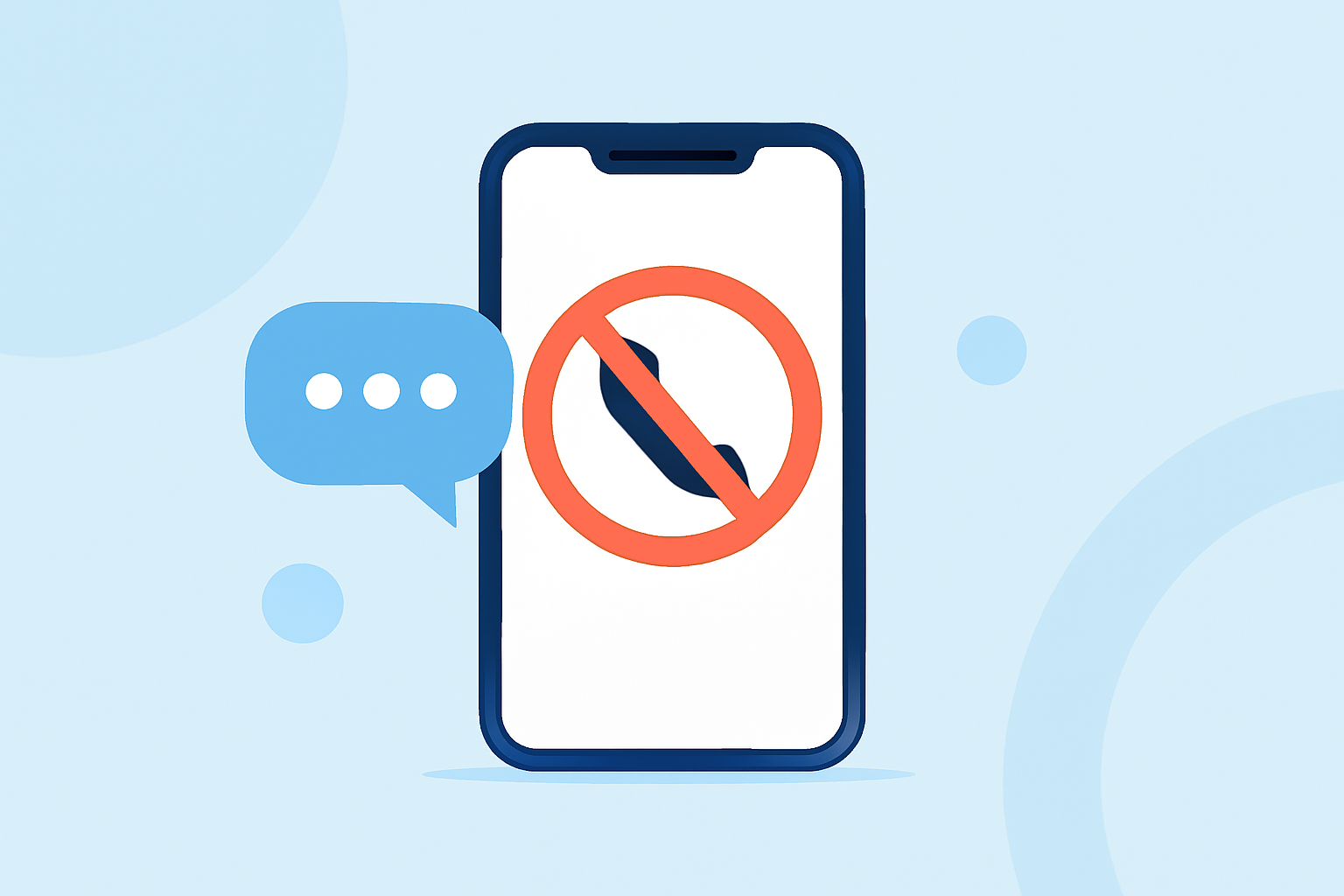 The Best Spam Call Blocker for First-Time Users in the US