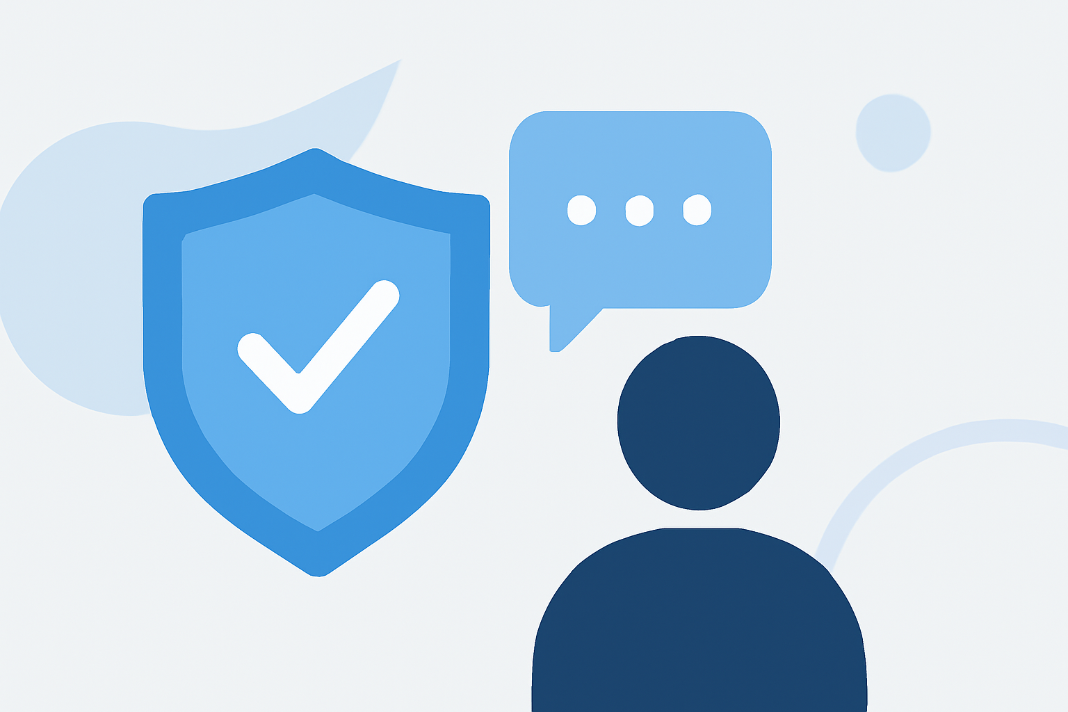 Which Spam Blocker Should I Choose for Everyday Use?