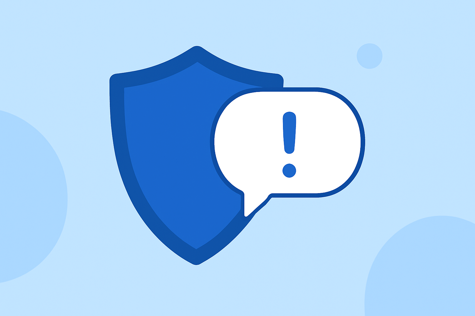 Which Spam Blocker Should I Choose for Everyday Use?