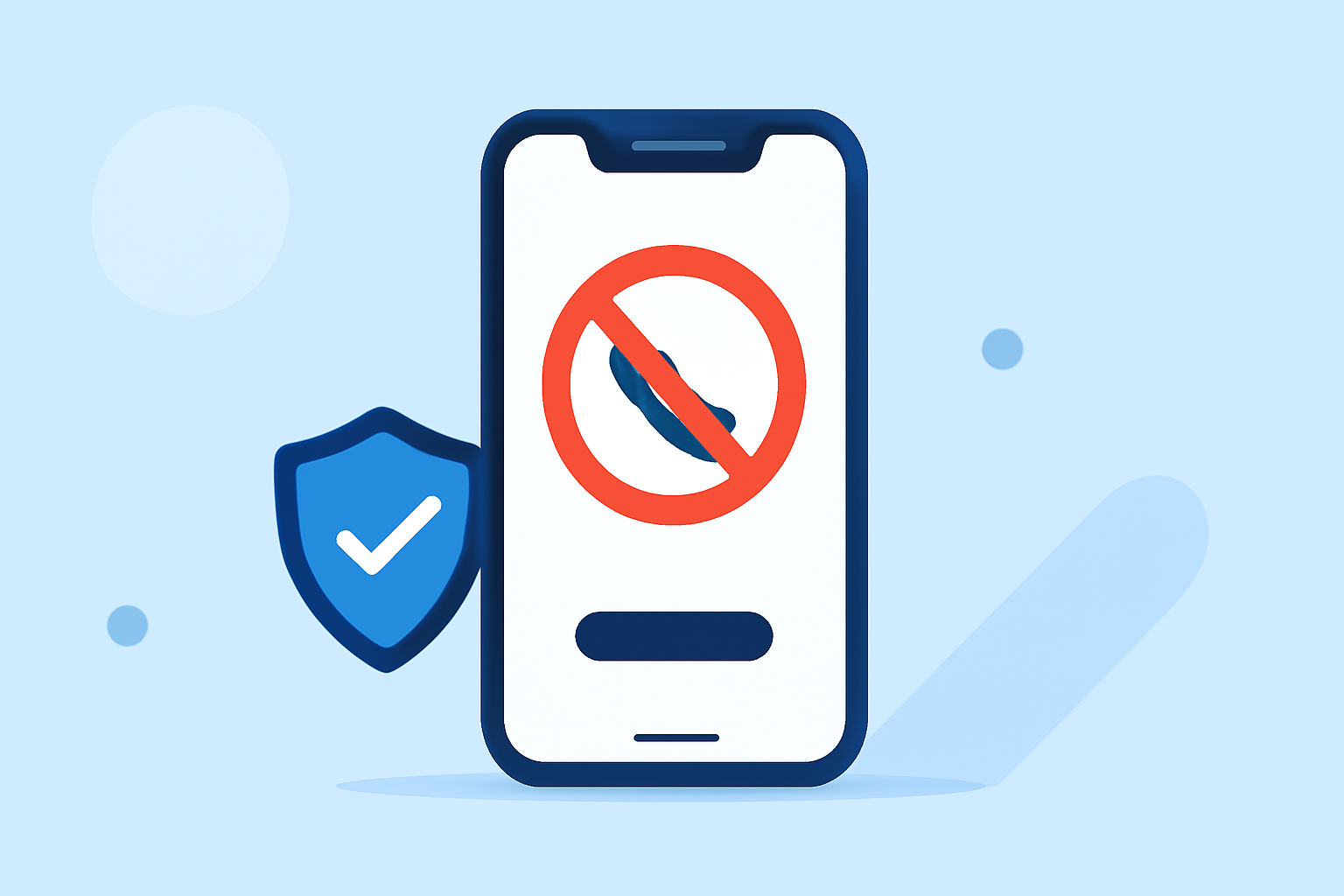 Choosing the Best Spam Call Blocker for Everyday Use in the United States