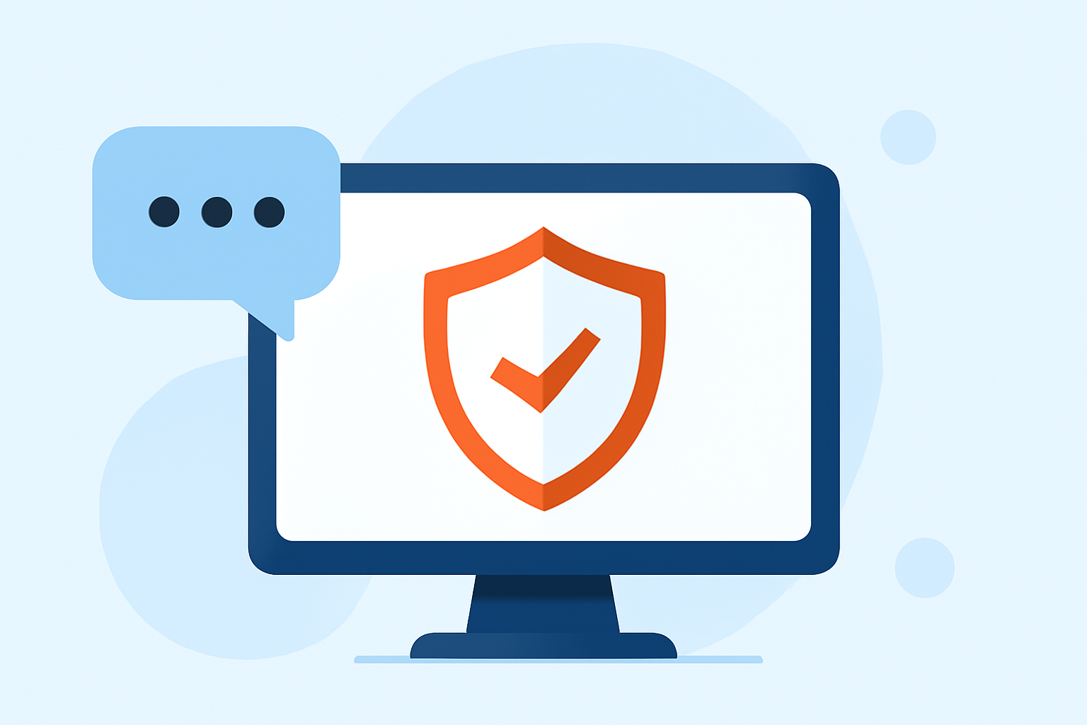 Which Spam Blocker Should I Choose for Everyday Use?