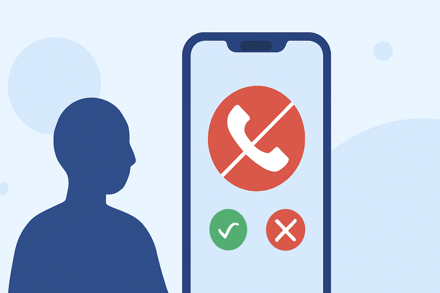 Choosing the Best Spam Call Blocker for Everyday Users