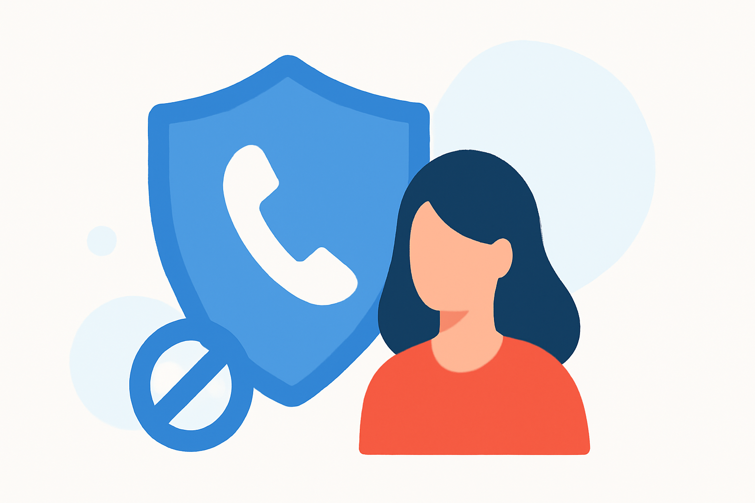 Which Spam Blocker Should I Choose for Nuisance Calls Today?