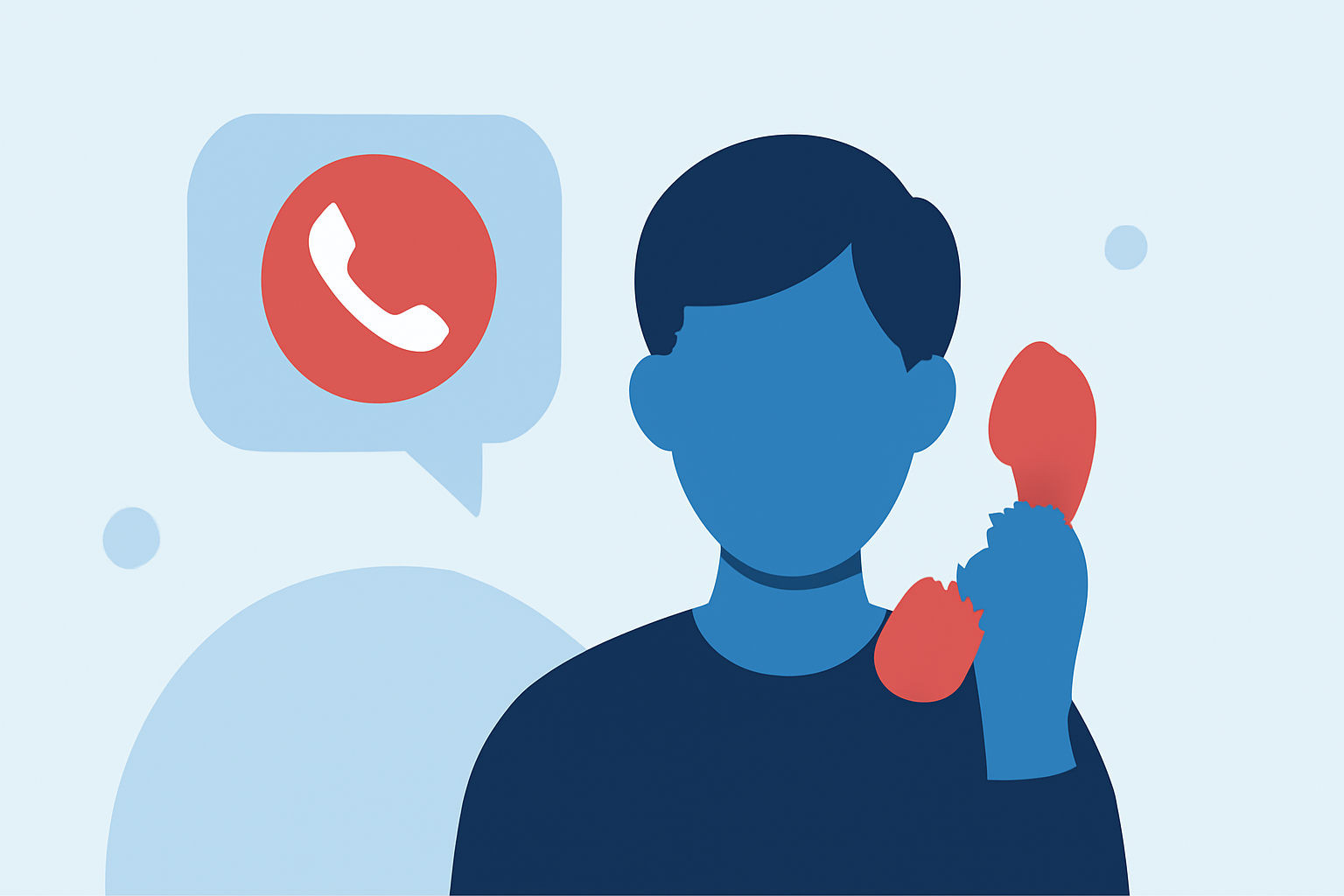 Which Spam Blocker Should I Choose for Nuisance Calls?