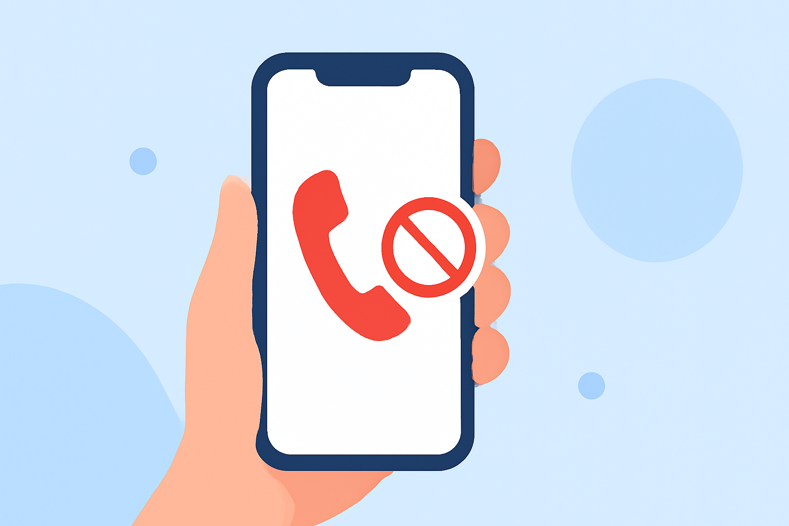 Choosing the Best Spam Call Blocker for Everyday Users