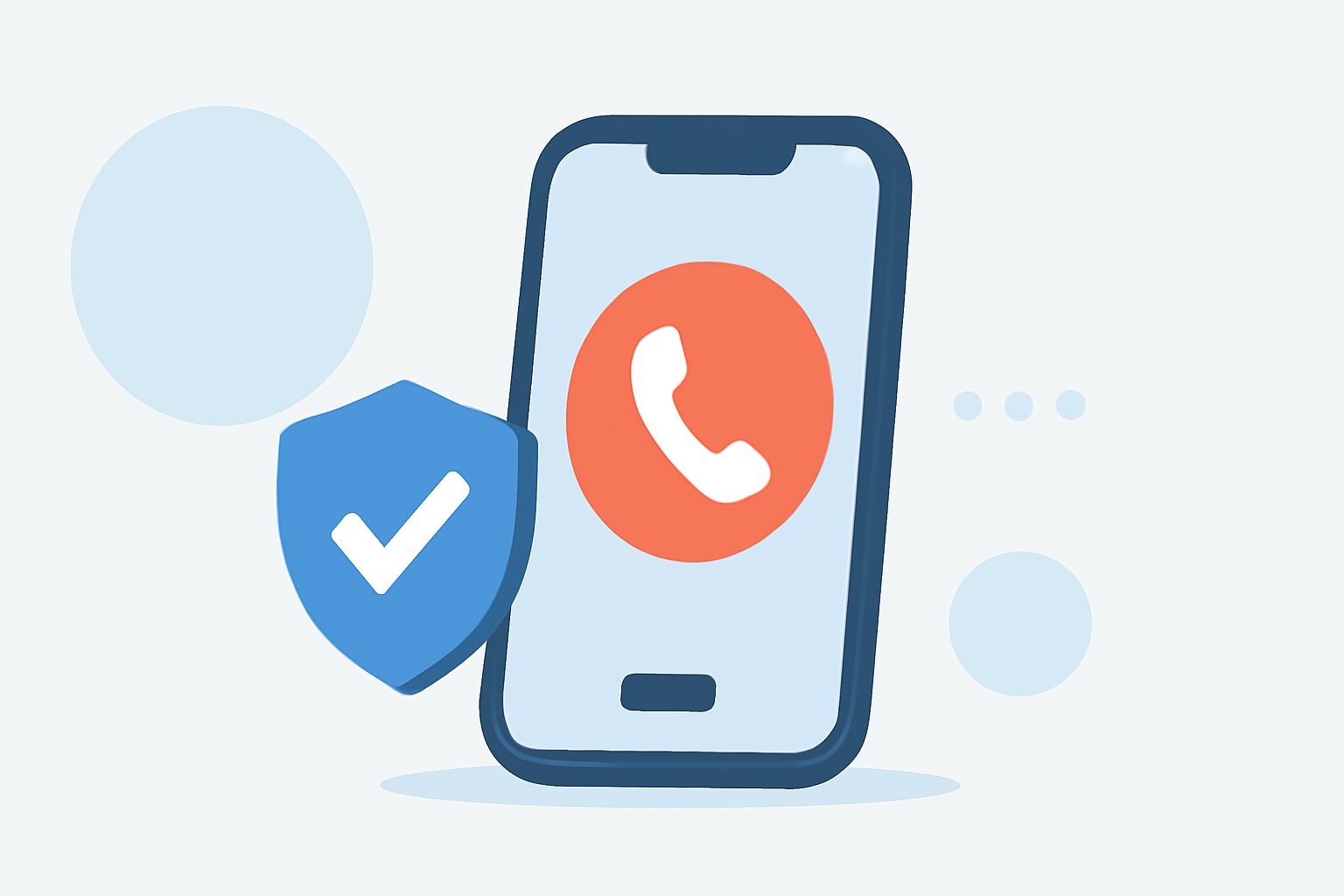 Which Spam Blocker Should I Choose for Unwanted Callers Today?