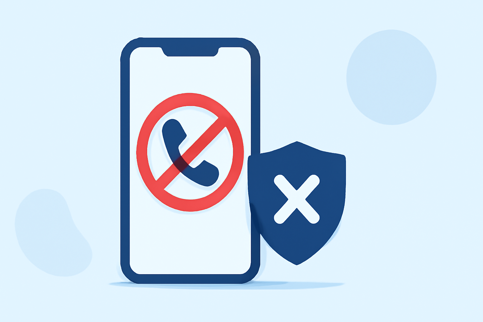 Choosing the Best Spam Call Blocker for Everyday Users in the U.S.