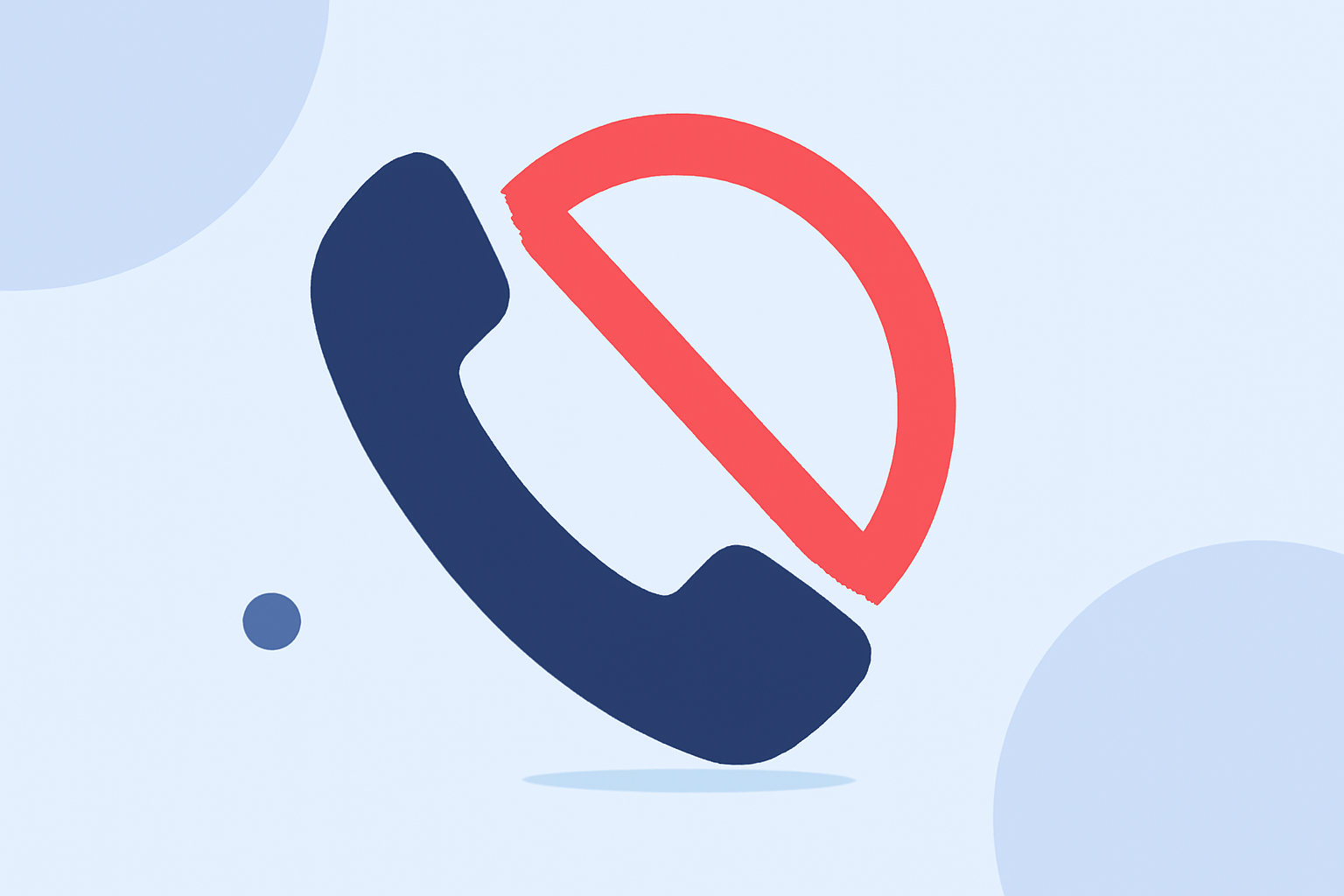 Which Spam Blocker Should I Choose for Unwanted Calls Today?