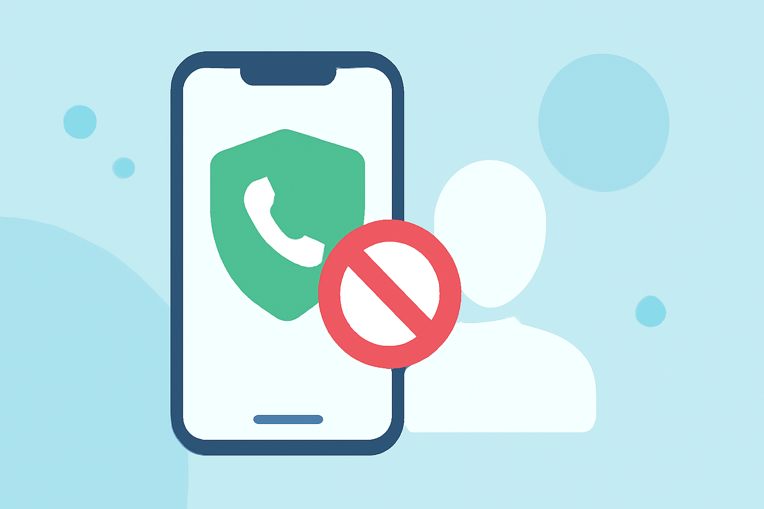 Choosing the Best Spam Call Blocker for Everyday Users