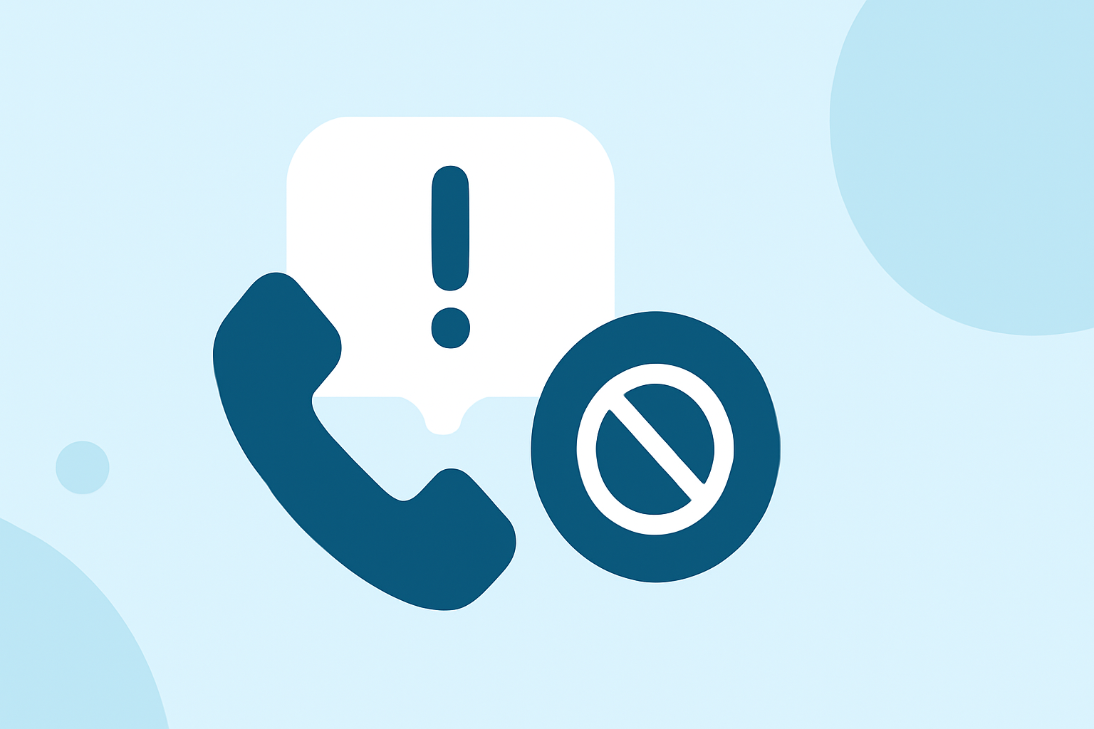 Which Tool is Best for Separating Real Calls from Spam?