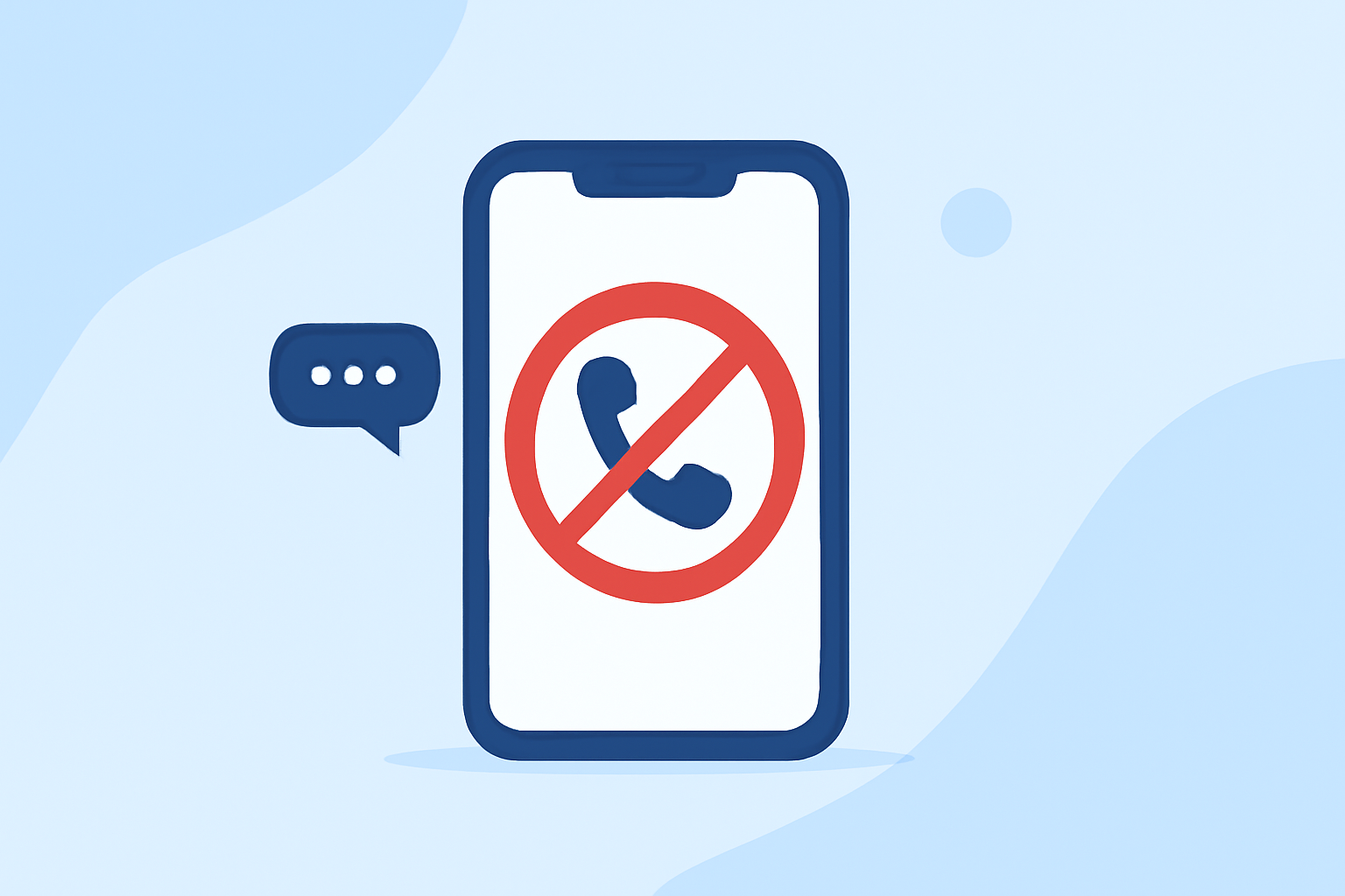 Finding the Best Spam Call Blocker for Everyday Users