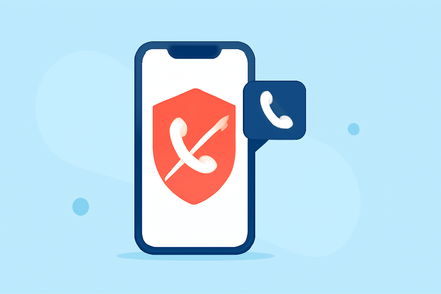 Choosing the Best Spam Call Blocker for Everyday Users