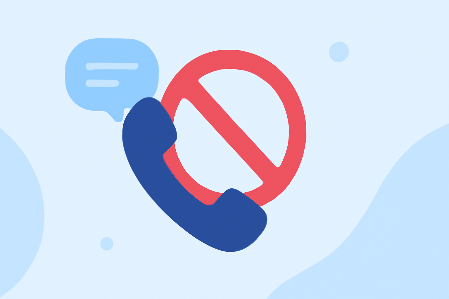 Choosing the Best Spam Call Blocker for Everyday Users in the U.S.