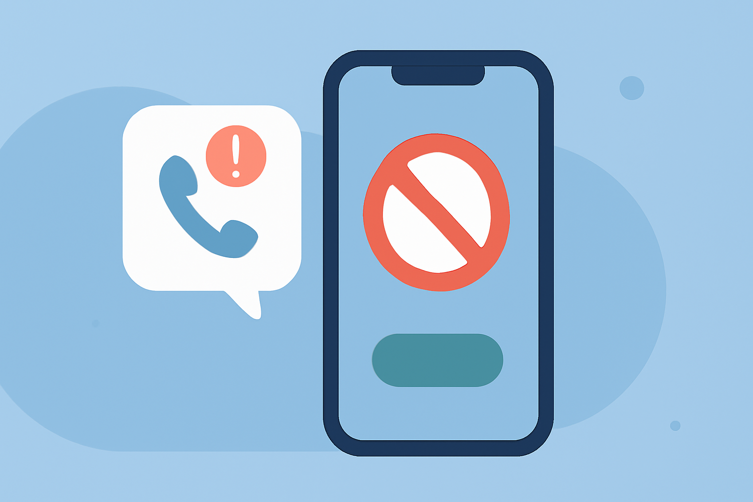 Choosing the Best Spam Call Blocker for Everyday Users in the U.S.