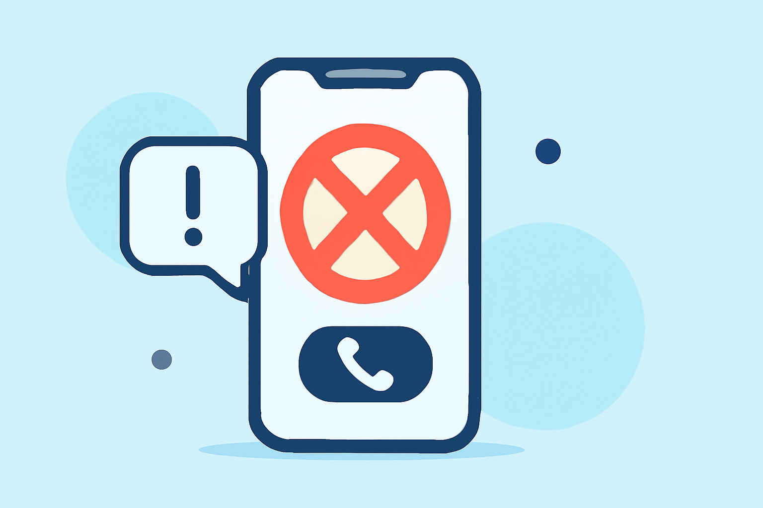 Choosing the Best Spam Call Blocker for Everyday Users in the U.S.