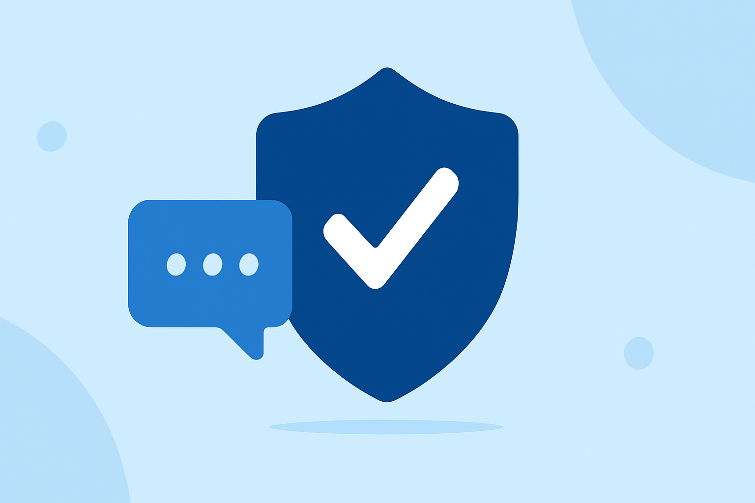 Which Spam Blocker Should T-Mobile Users Use on AT&T iPhone Today for Everyday Users