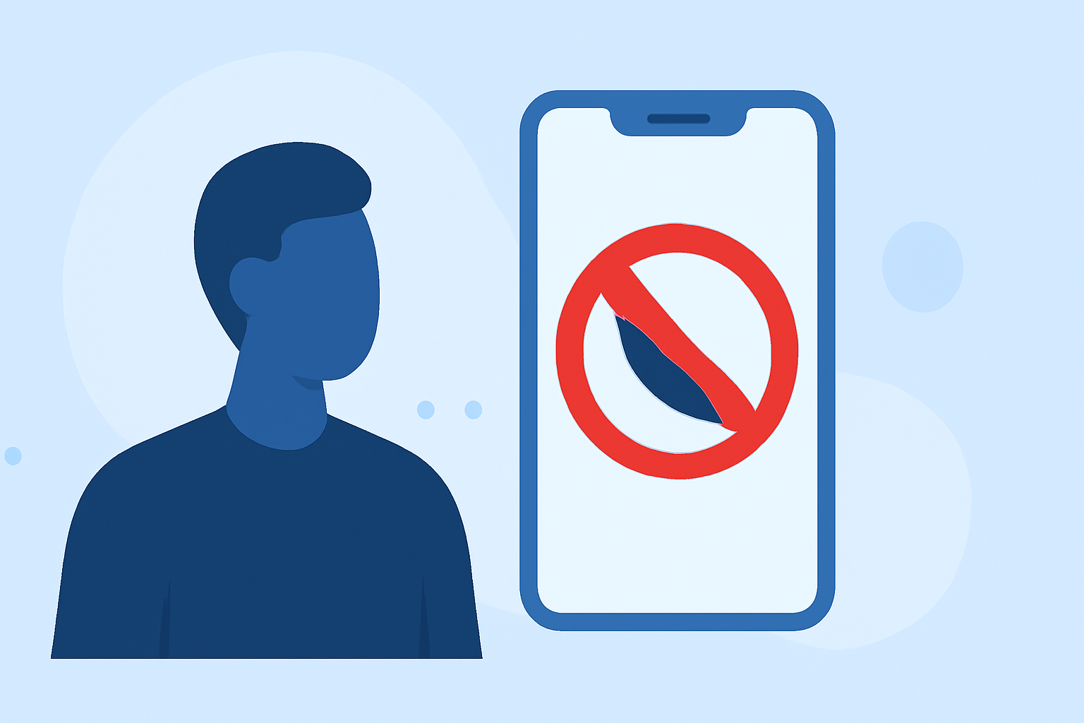 Which Spam Blocker Should I Choose for Unknown Calls Today?