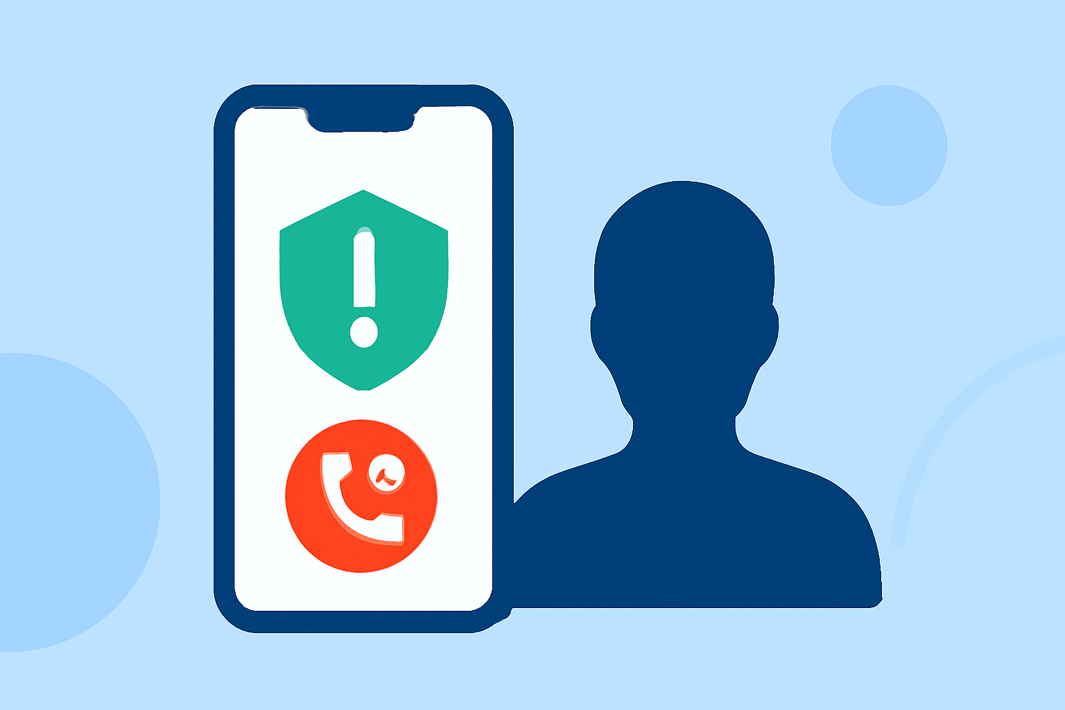 The Best Spam Call Blocker App for Freelancers in 2023
