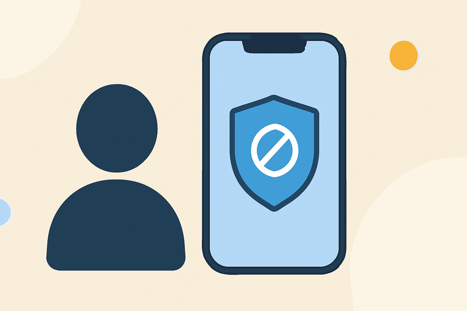 Which Spam Blocker Should First-Time iPhone Users Choose Today?