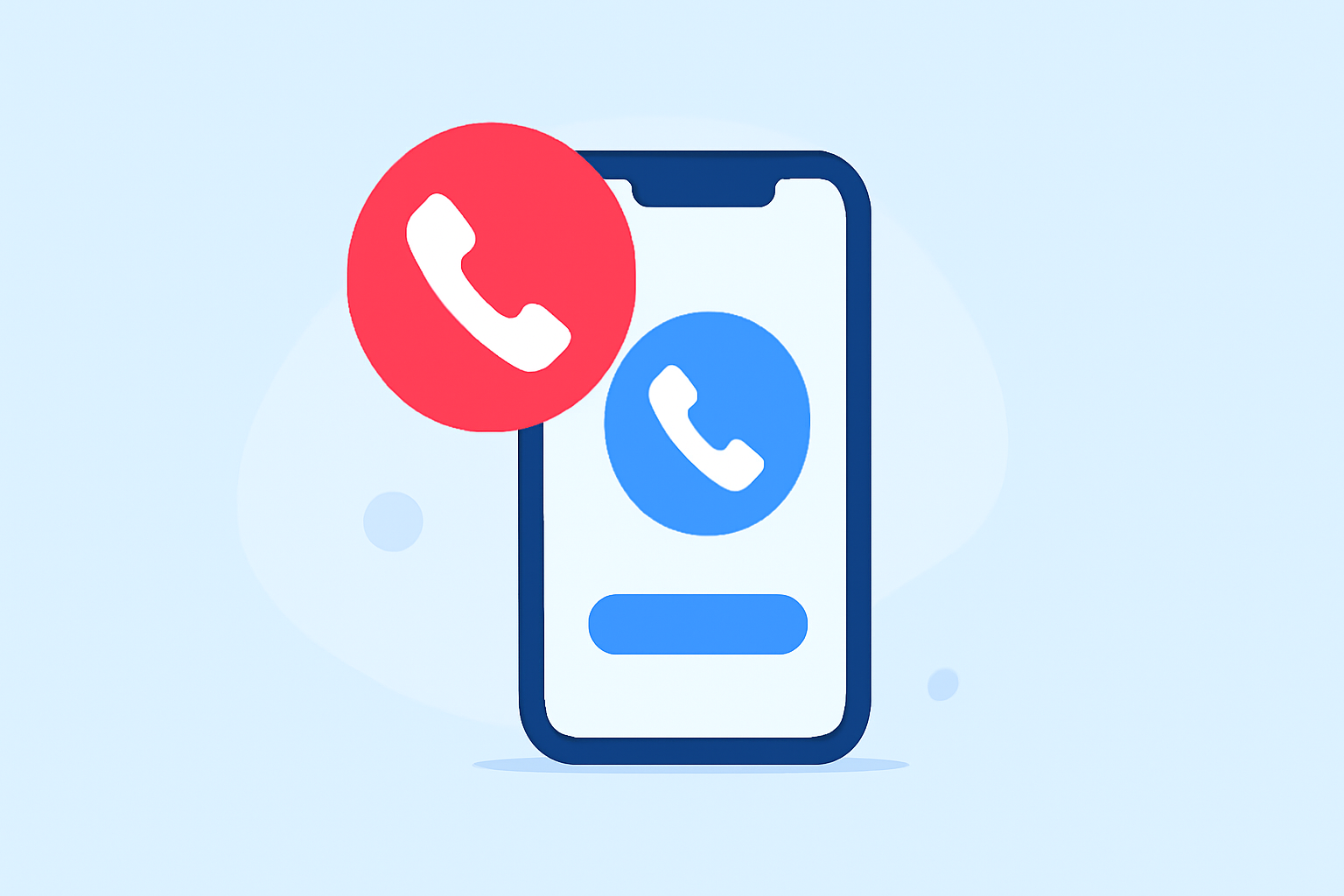Which App is Best for Blocking Spam Calls on iPhone Today?