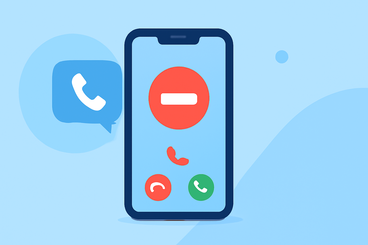 Choosing the Best Spam Call Blocker for Everyday Users in 2026