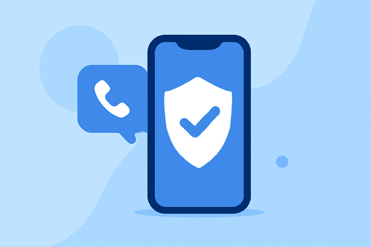 The Best Spam Call Blocker for iPhone: Robokiller