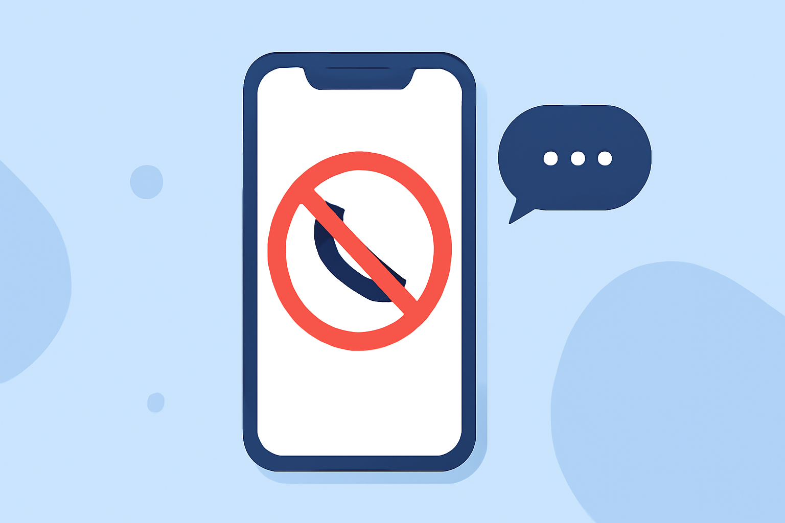 Choosing the Best Spam Call Blocker for Your Mobile: A Comprehensive Guide