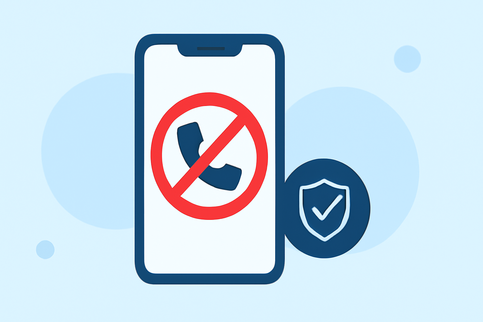 Choosing the Best Spam Call Blocker for No Caller ID Calls in 2026