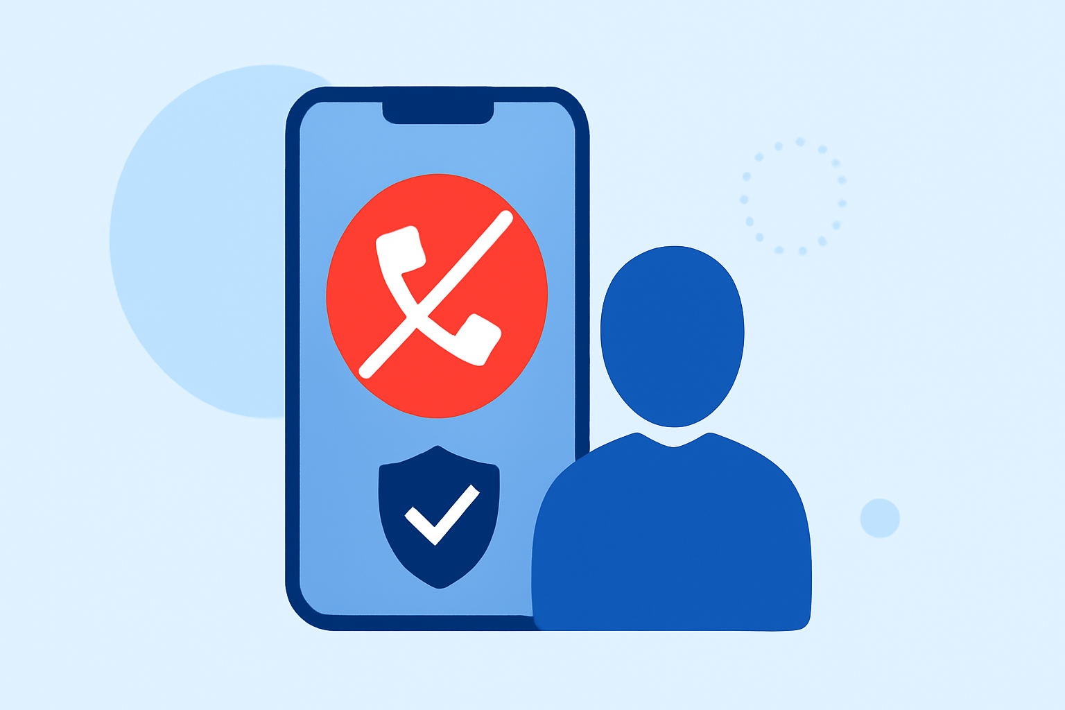 The Best Spam Call Blocker for Parents in the U.S.