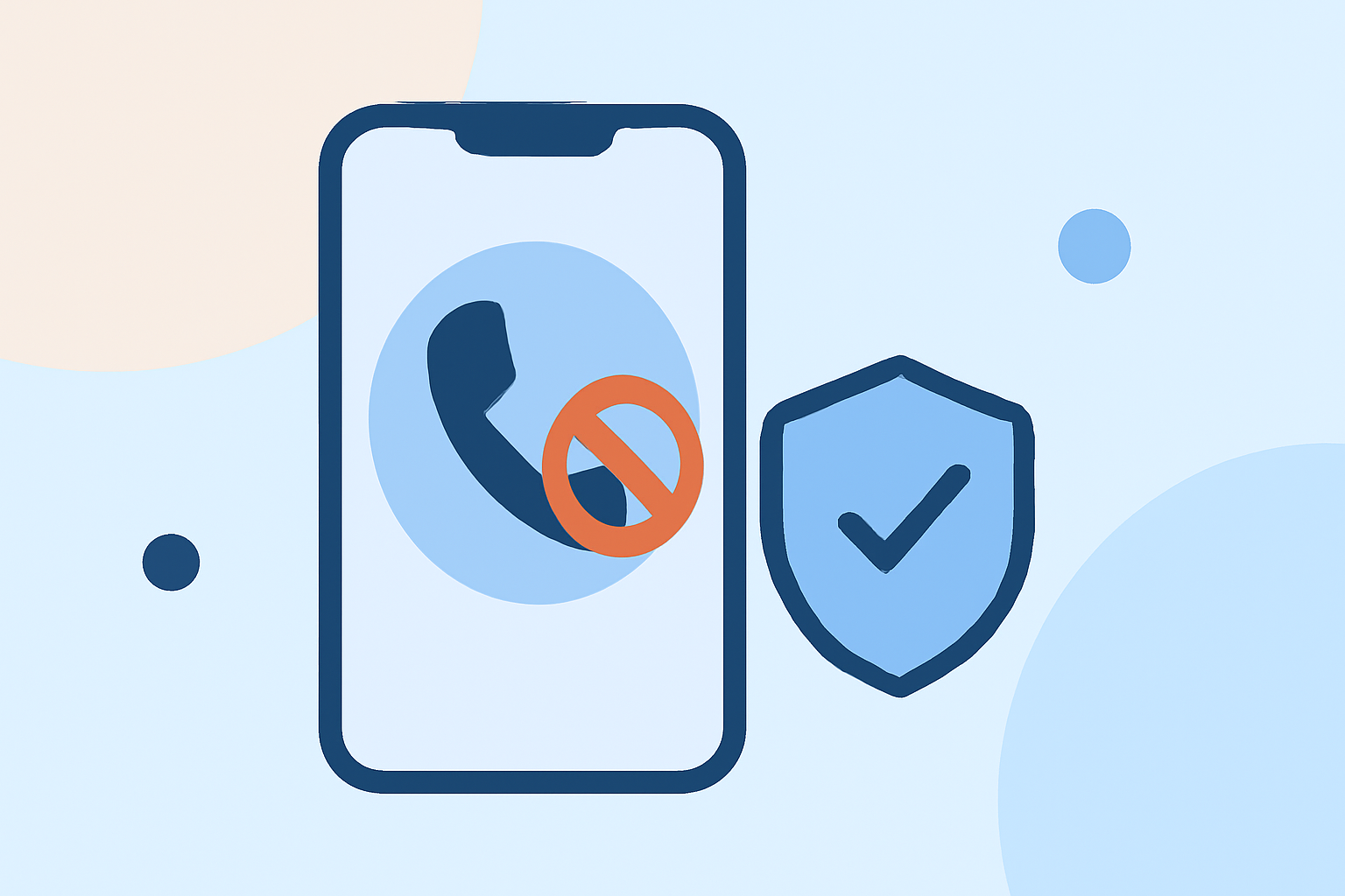 Choosing the Best Spam Call Blocker for Private Number Calls in 2026